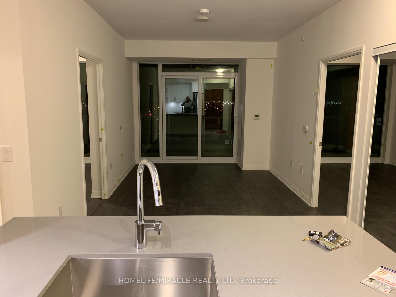 Photo 12 of Unit 510, 99 Eagle Rock Way, Vaughan, Rural Vaughan — HOMEH