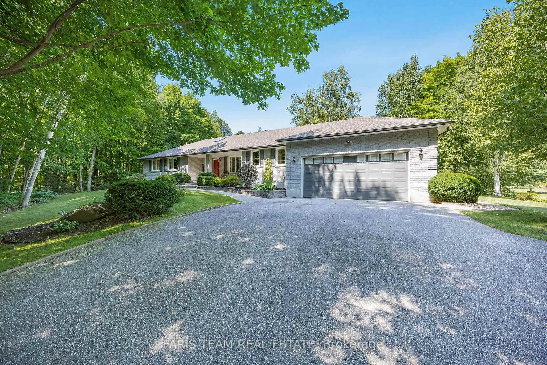 Photo 2 of 70 Copeland Creek Drive, Tiny, Rural Tiny — HOMEH