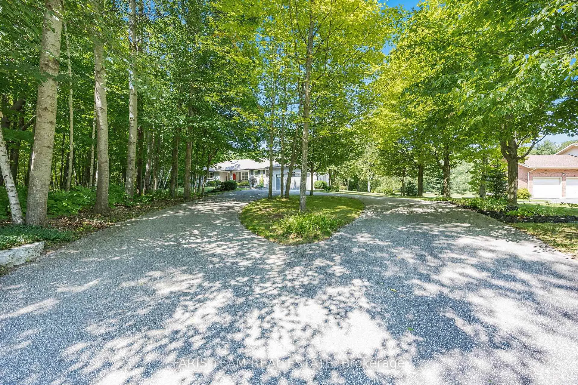 Photo 3 of 70 Copeland Creek Drive, Tiny, Rural Tiny — HOMEH