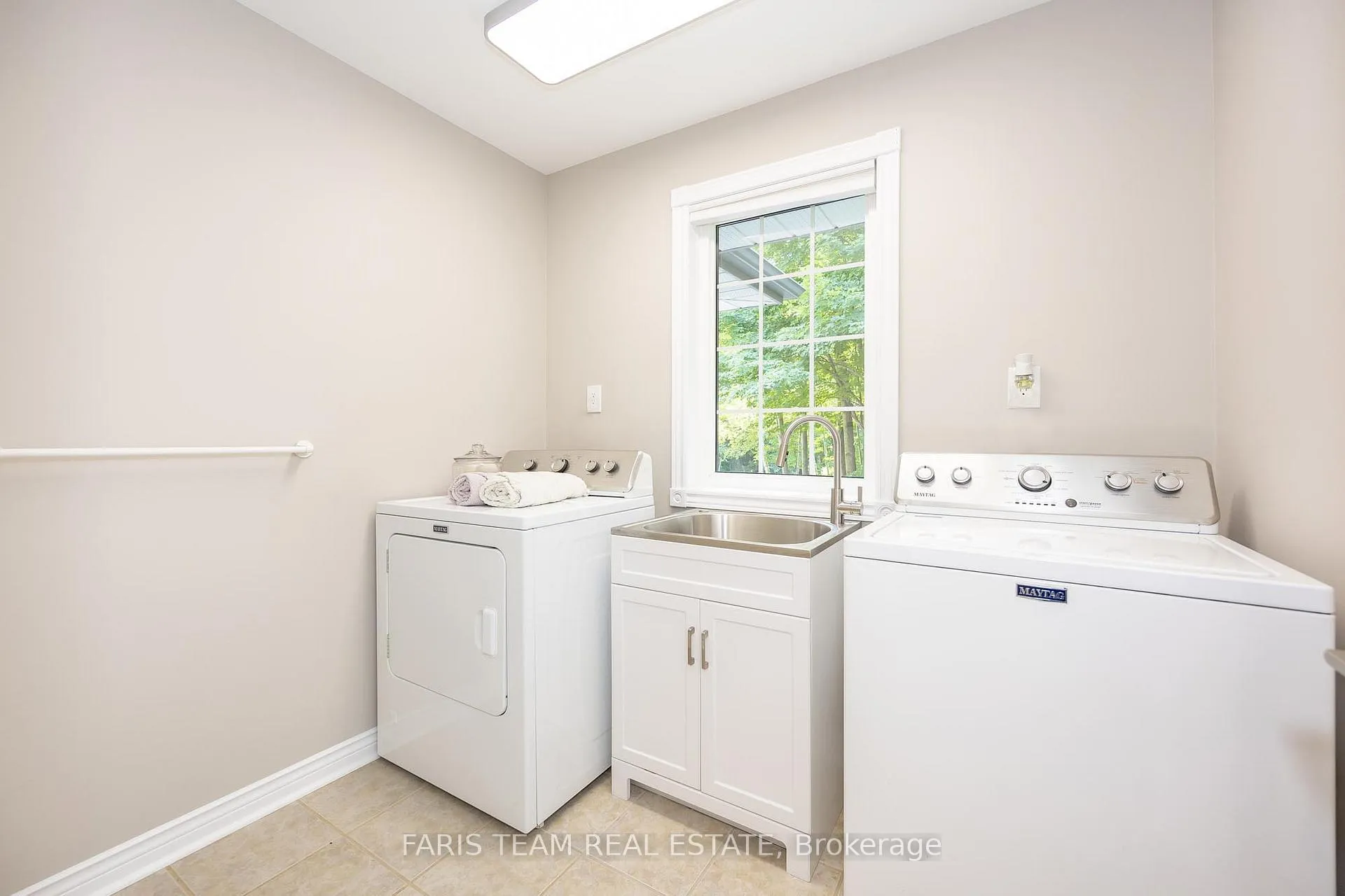 Photo 20 of 70 Copeland Creek Drive, Tiny, Rural Tiny — HOMEH