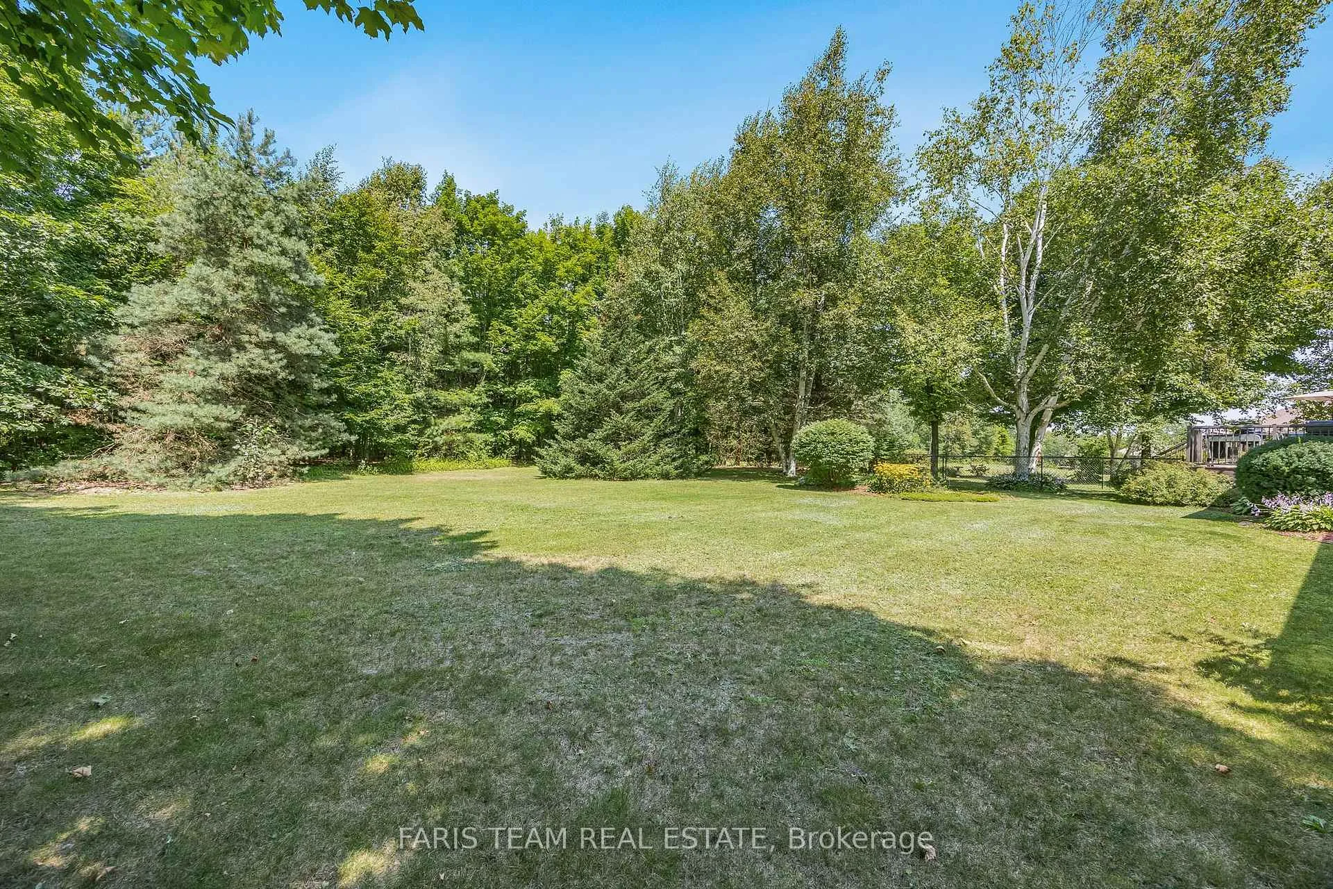 Photo 31 of 70 Copeland Creek Drive, Tiny, Rural Tiny — HOMEH