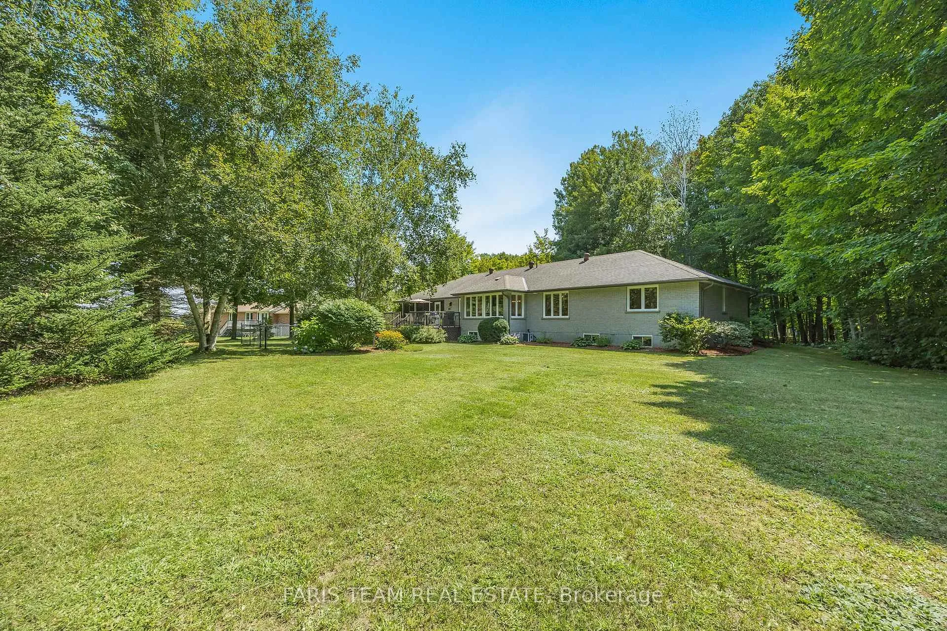 Photo 32 of 70 Copeland Creek Drive, Tiny, Rural Tiny — HOMEH