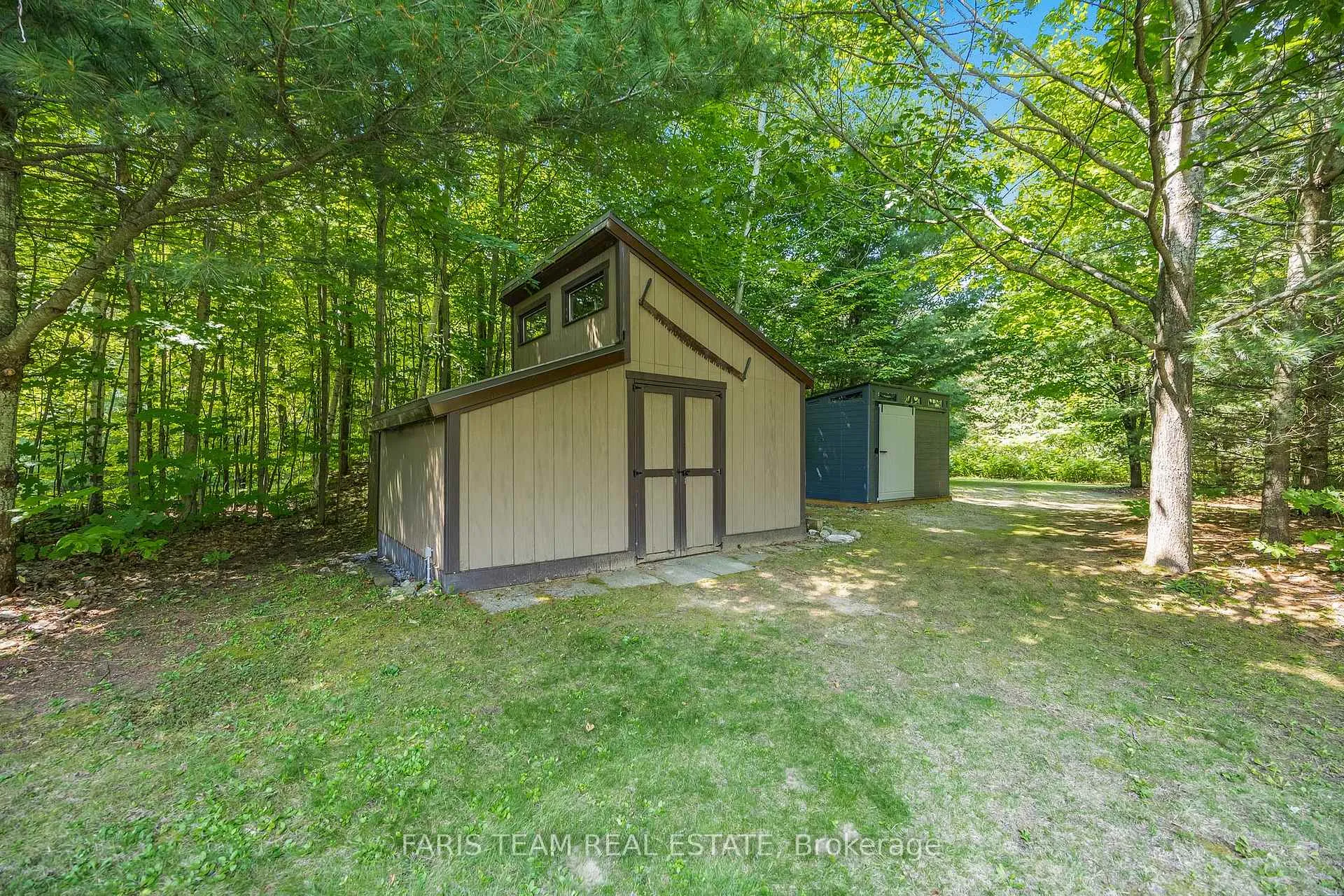 Photo 33 of 70 Copeland Creek Drive, Tiny, Rural Tiny — HOMEH