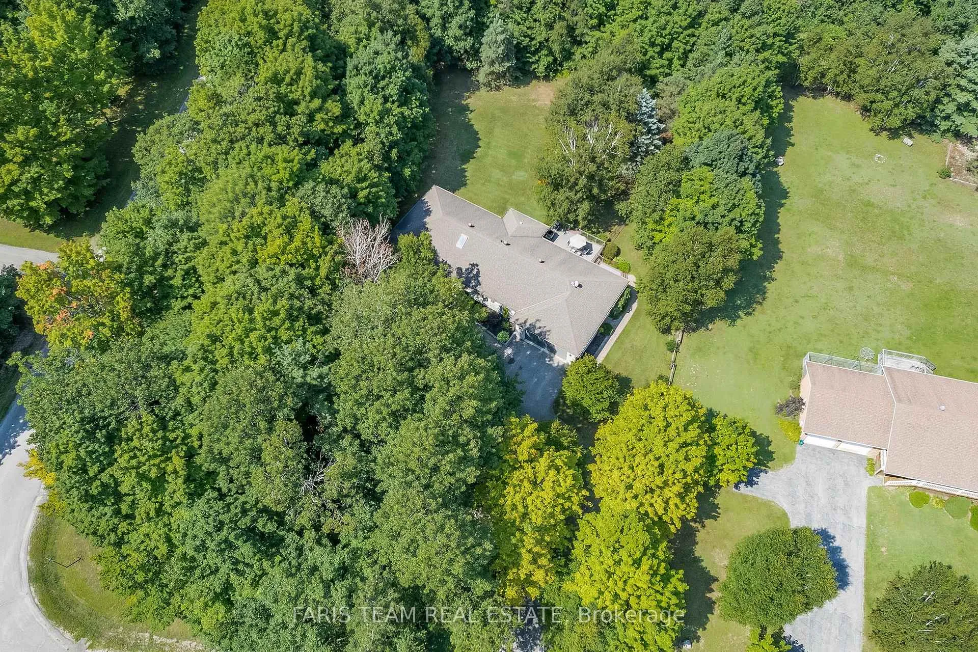 Photo 34 of 70 Copeland Creek Drive, Tiny, Rural Tiny — HOMEH