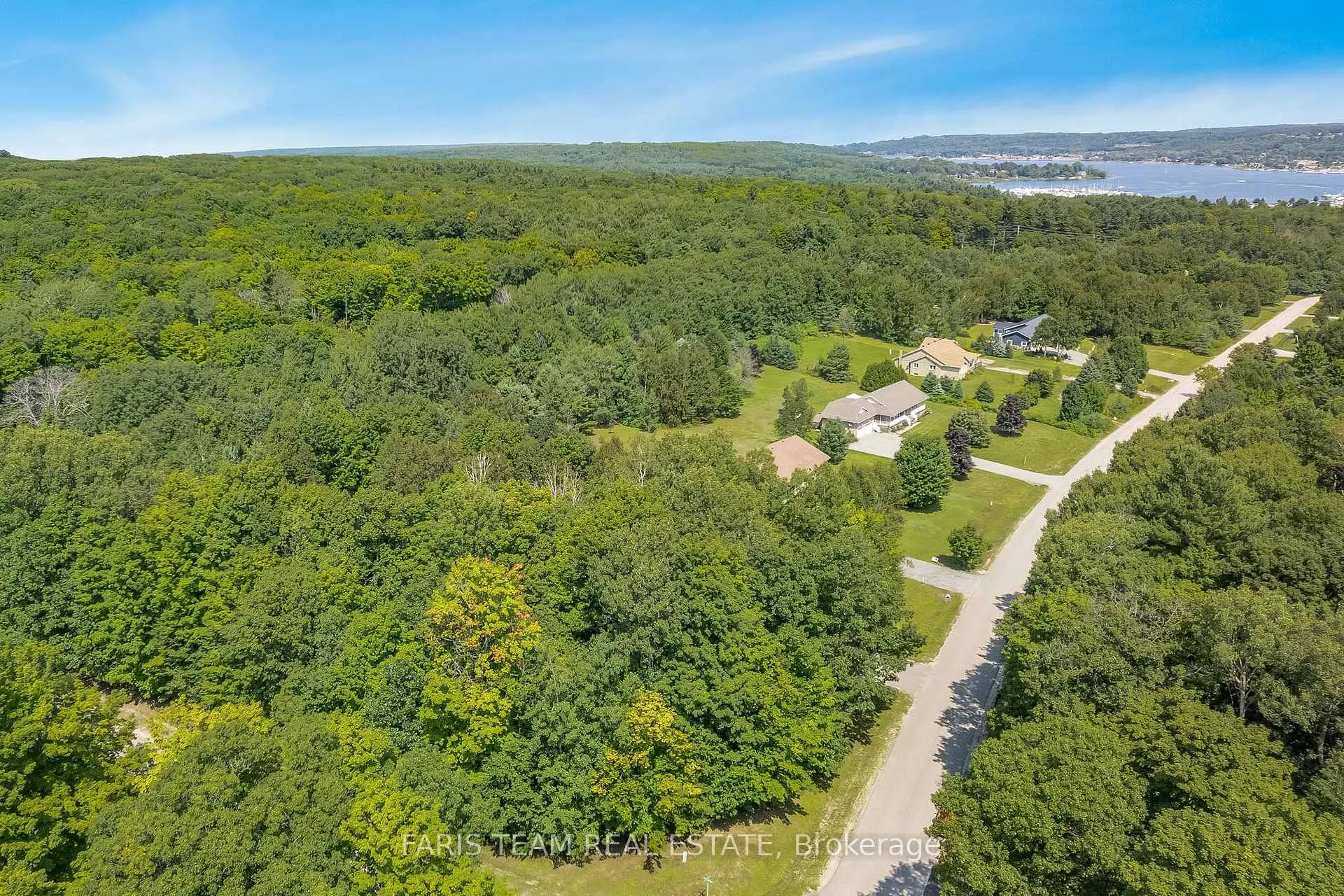 Photo 35 of 70 Copeland Creek Drive, Tiny, Rural Tiny — HOMEH