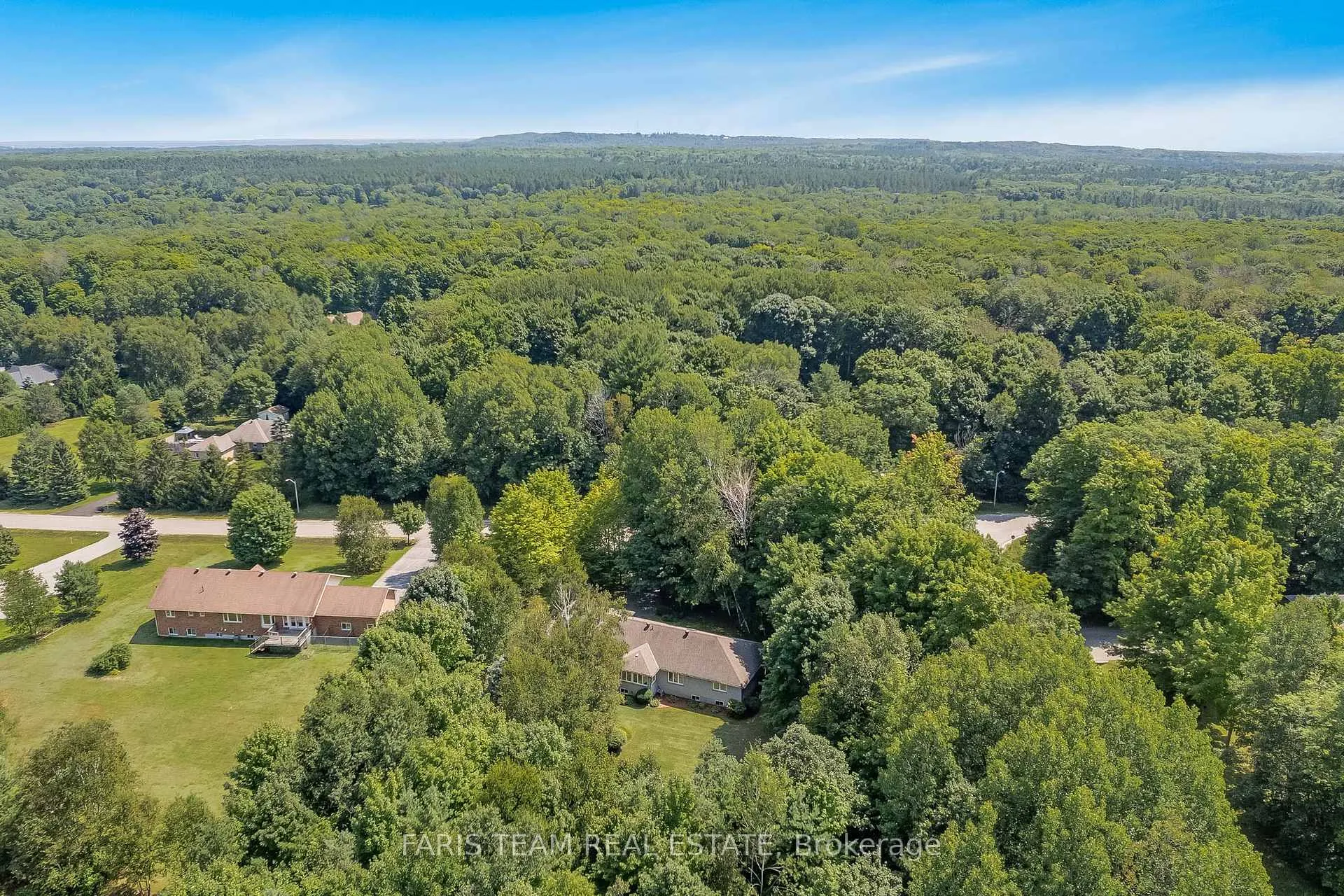 Photo 36 of 70 Copeland Creek Drive, Tiny, Rural Tiny — HOMEH