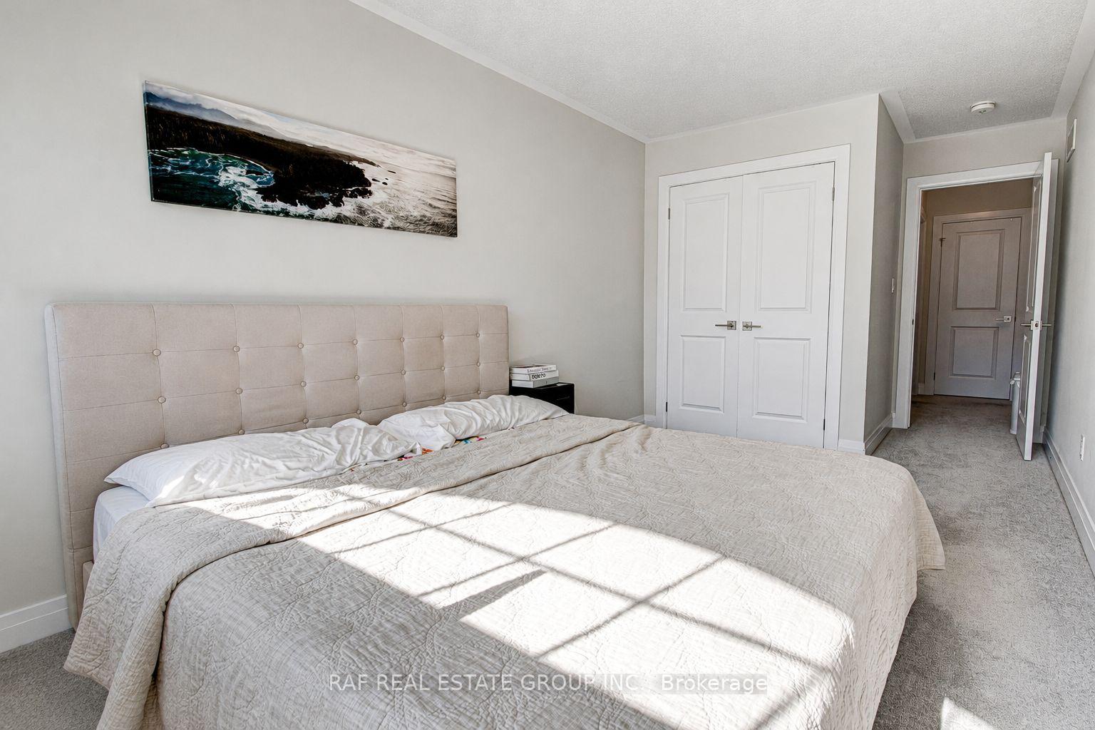 Photo 36 of 127 Ian Ormston Drive, Kitchener, Doon South — HOMEH