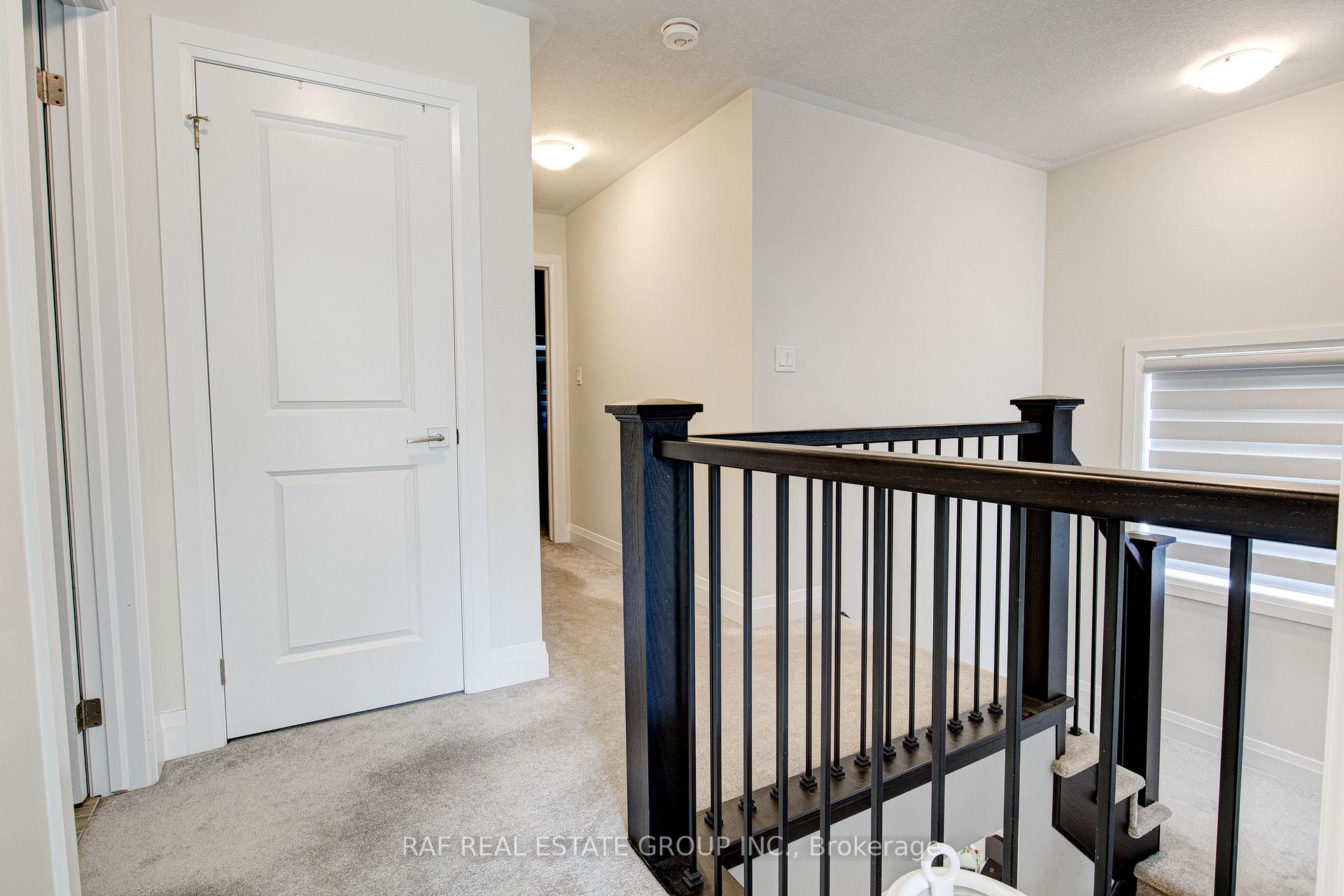 Photo 37 of 127 Ian Ormston Drive, Kitchener, Doon South — HOMEH