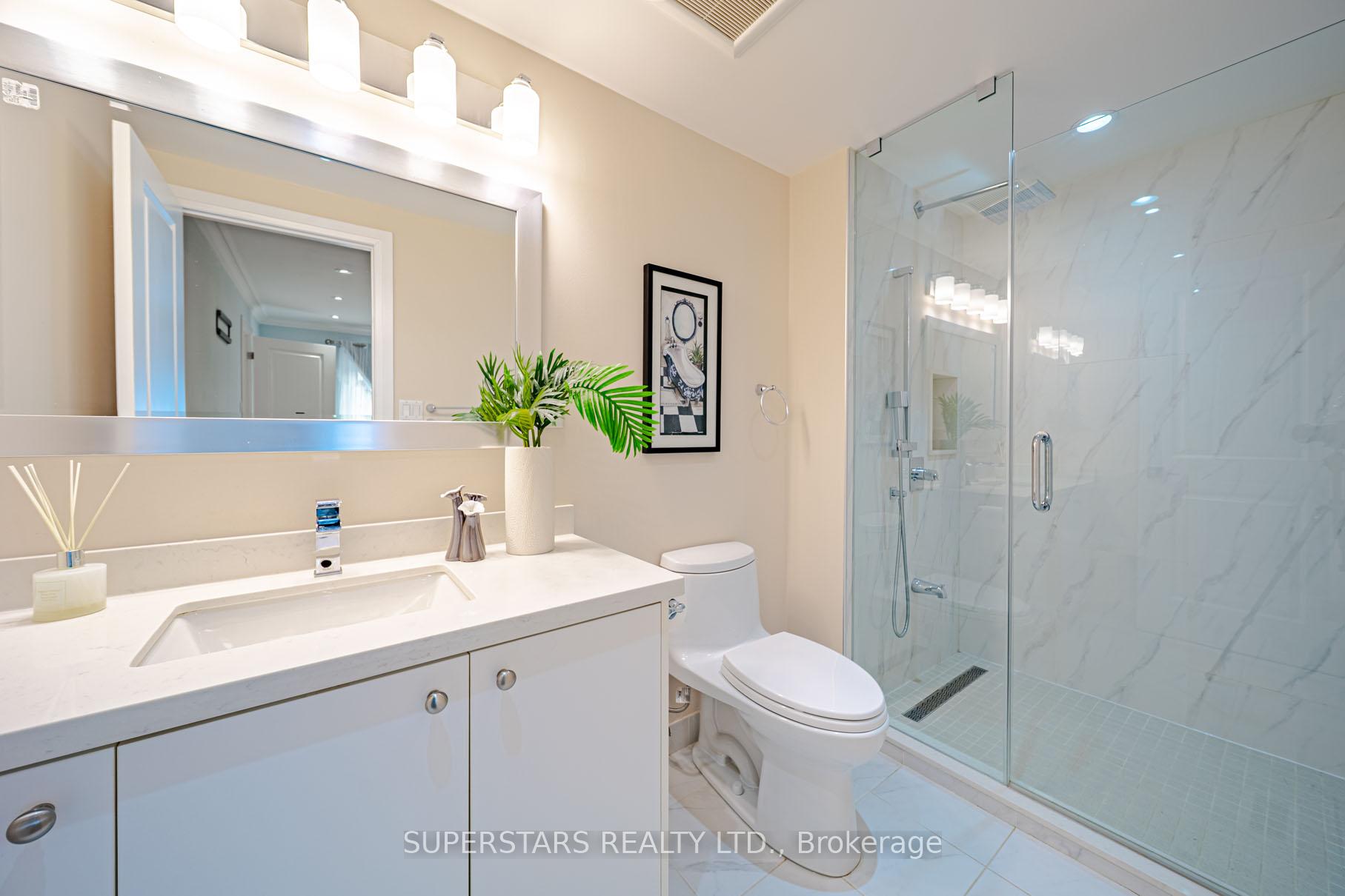 Photo 21 of 23 Montgomery Court, Markham, Buttonville — HOMEH