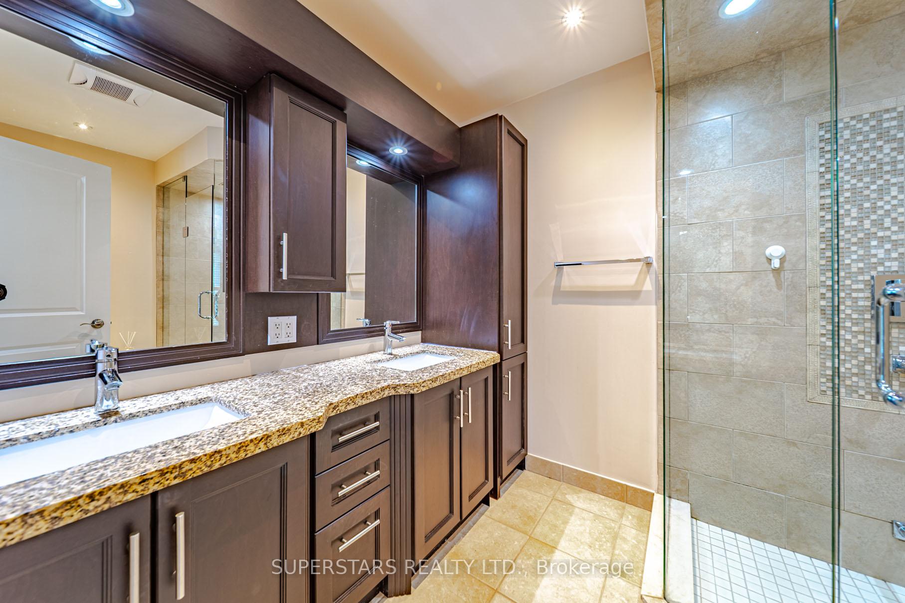 Photo 30 of 23 Montgomery Court, Markham, Buttonville — HOMEH