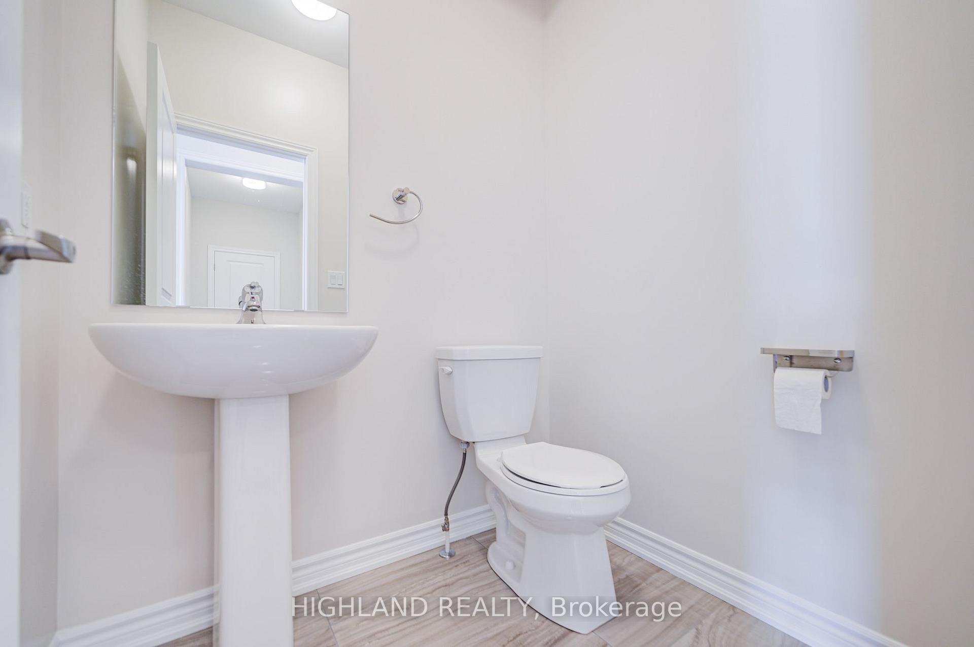 Photo 5 of 1150 Tanbark Avenue, Oakville, Joshua Meadows — HOMEH