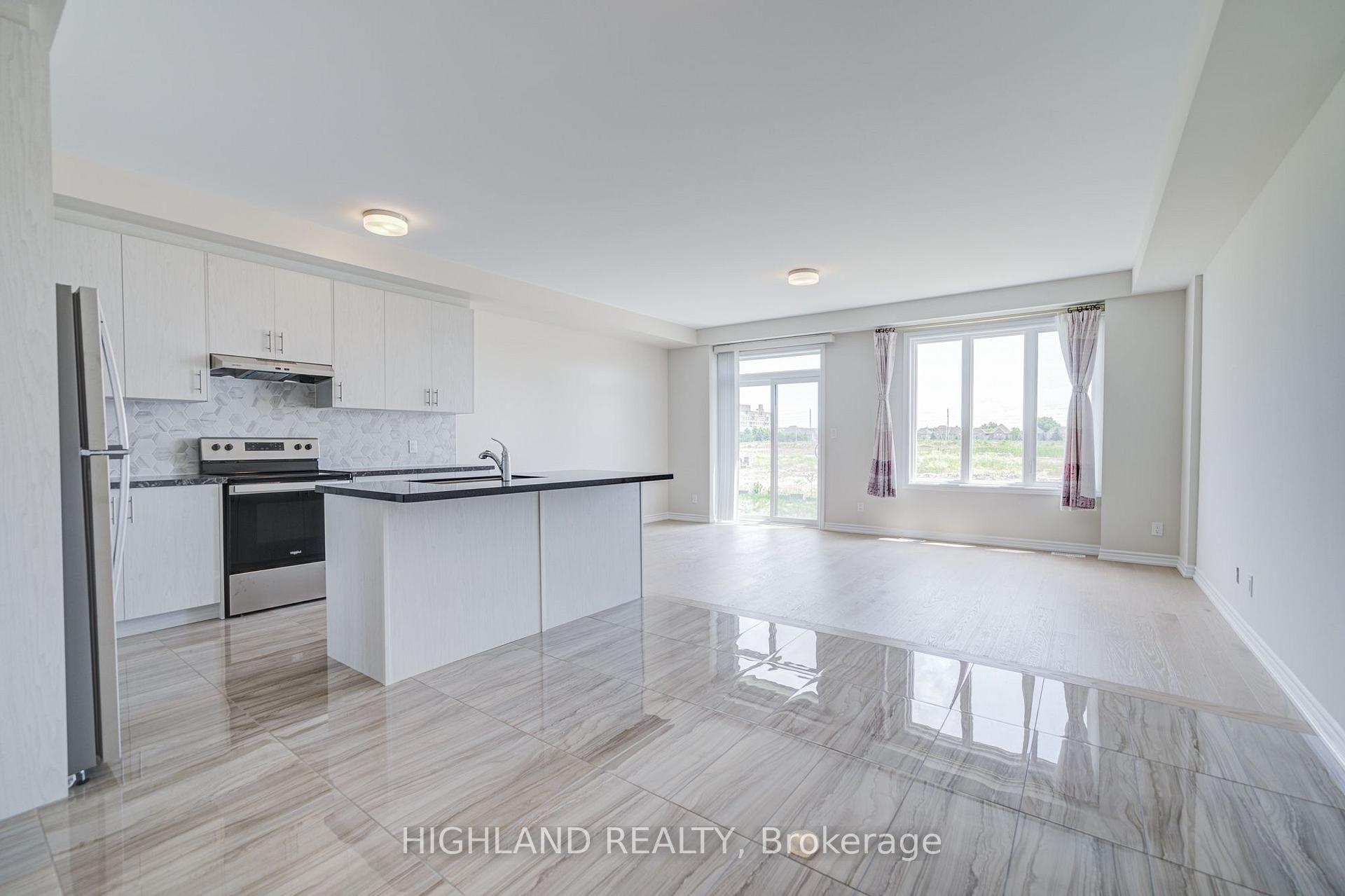 Photo 6 of 1150 Tanbark Avenue, Oakville, Joshua Meadows — HOMEH