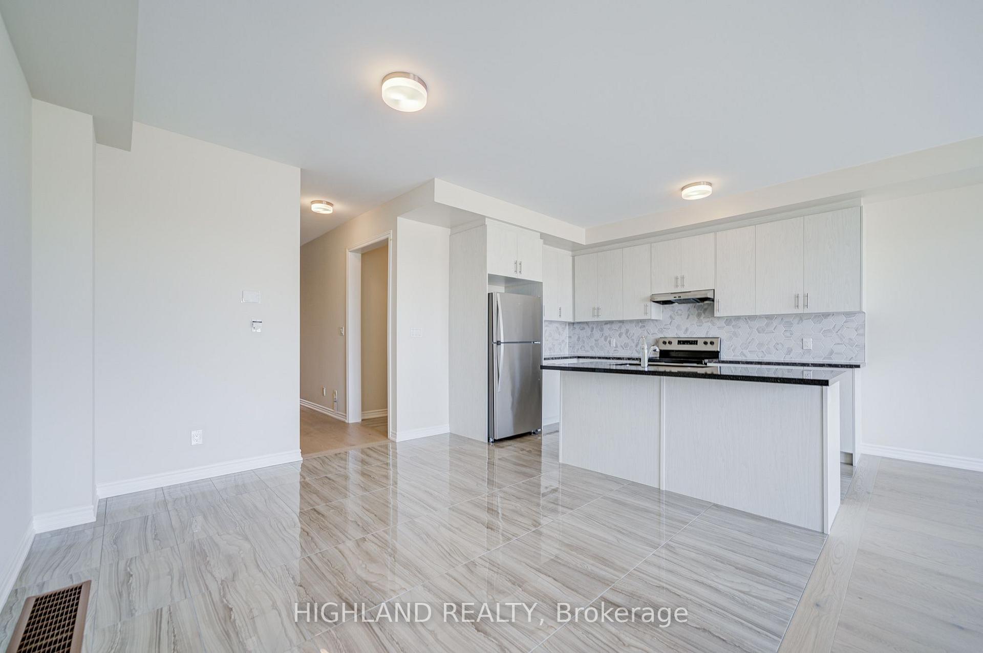 Photo 7 of 1150 Tanbark Avenue, Oakville, Joshua Meadows — HOMEH