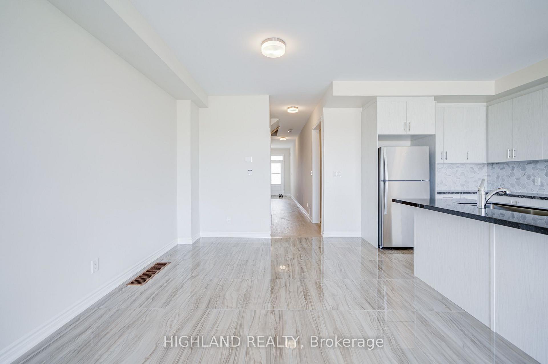 Photo 8 of 1150 Tanbark Avenue, Oakville, Joshua Meadows — HOMEH