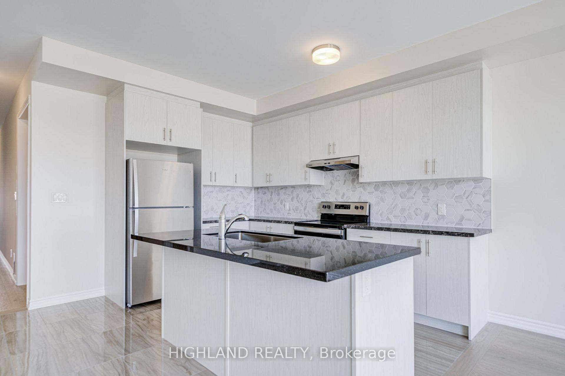 Photo 9 of 1150 Tanbark Avenue, Oakville, Joshua Meadows — HOMEH