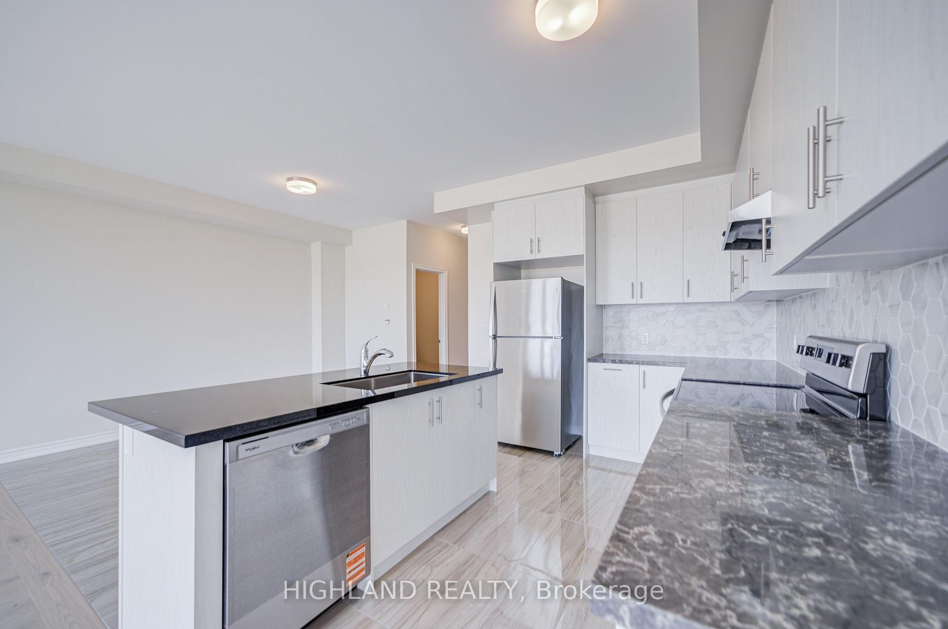 Photo 10 of 1150 Tanbark Avenue, Oakville, Joshua Meadows — HOMEH