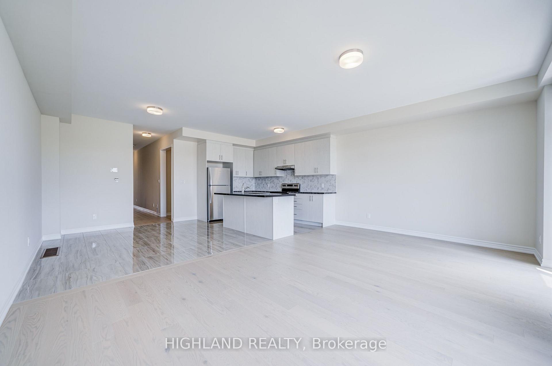 Photo 12 of 1150 Tanbark Avenue, Oakville, Joshua Meadows — HOMEH