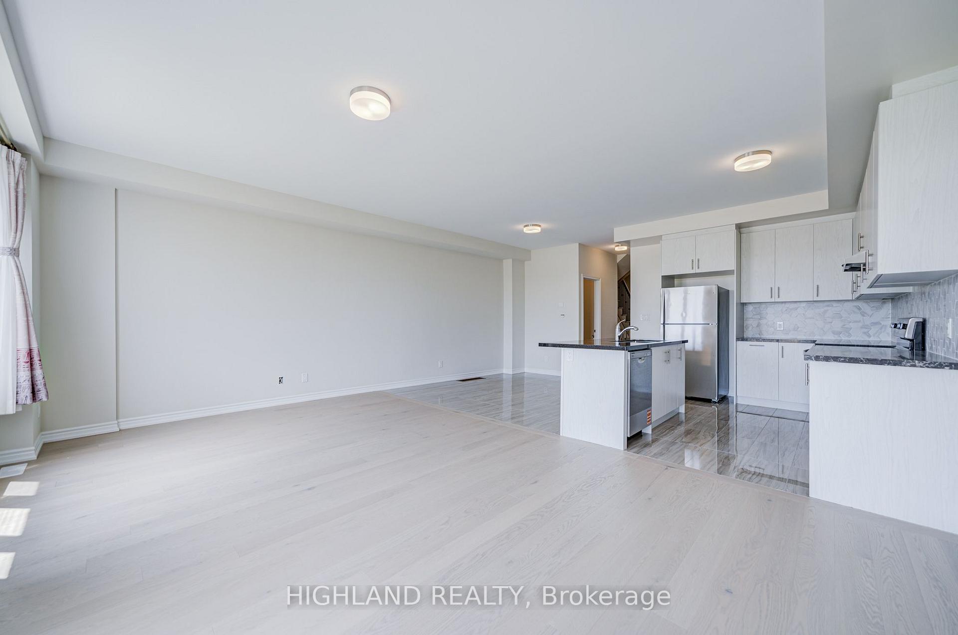 Photo 13 of 1150 Tanbark Avenue, Oakville, Joshua Meadows — HOMEH