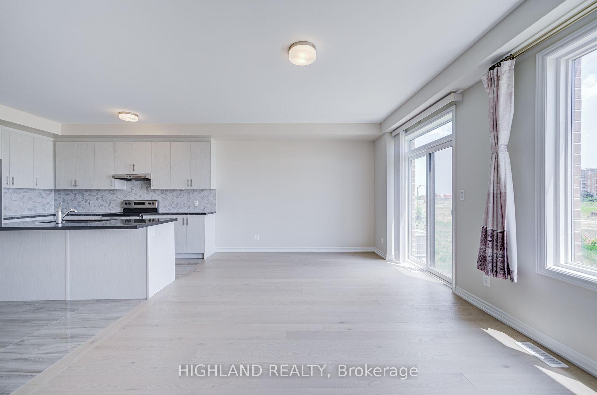 Photo 14 of 1150 Tanbark Avenue, Oakville, Joshua Meadows — HOMEH