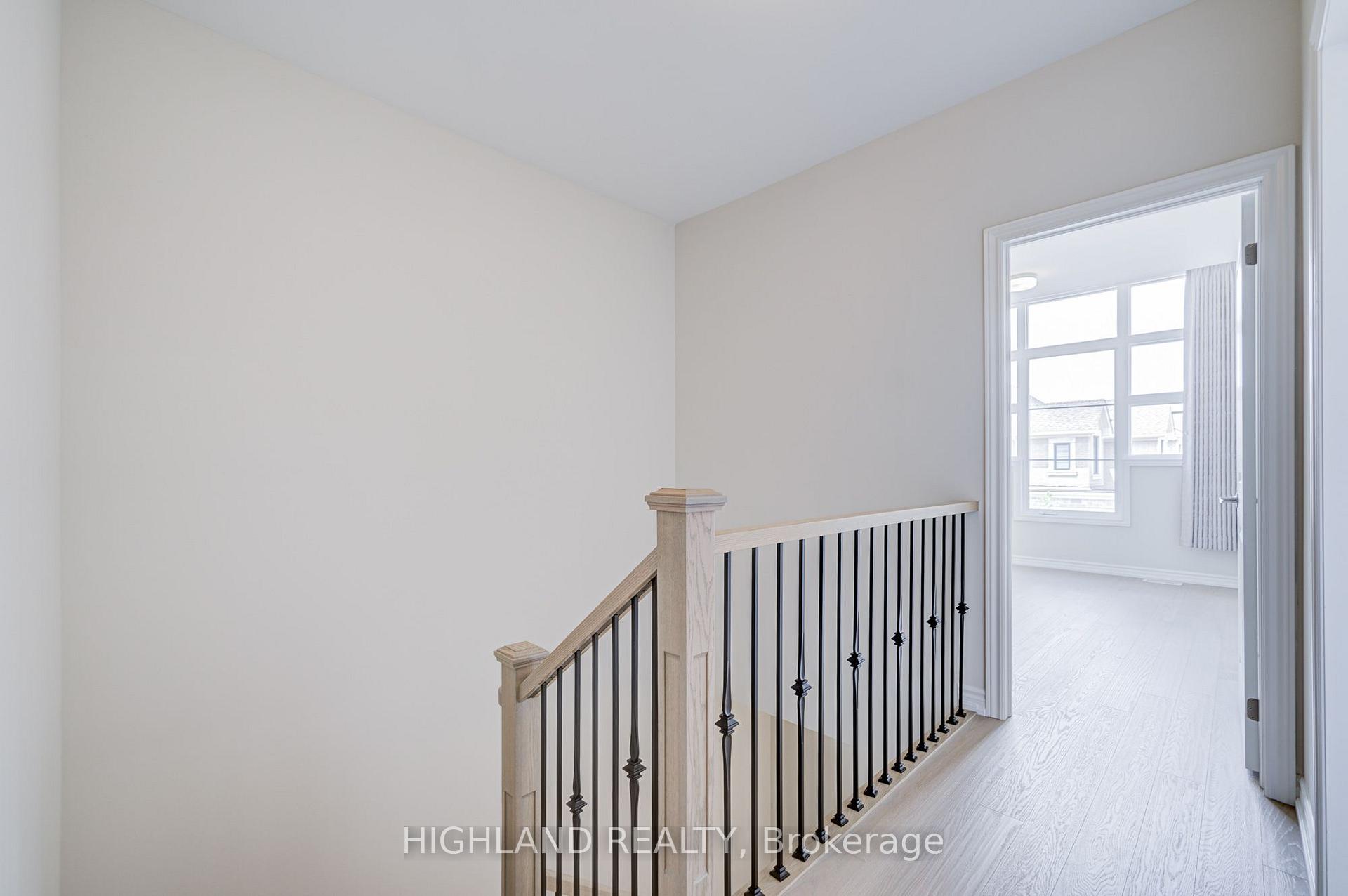 Photo 15 of 1150 Tanbark Avenue, Oakville, Joshua Meadows — HOMEH