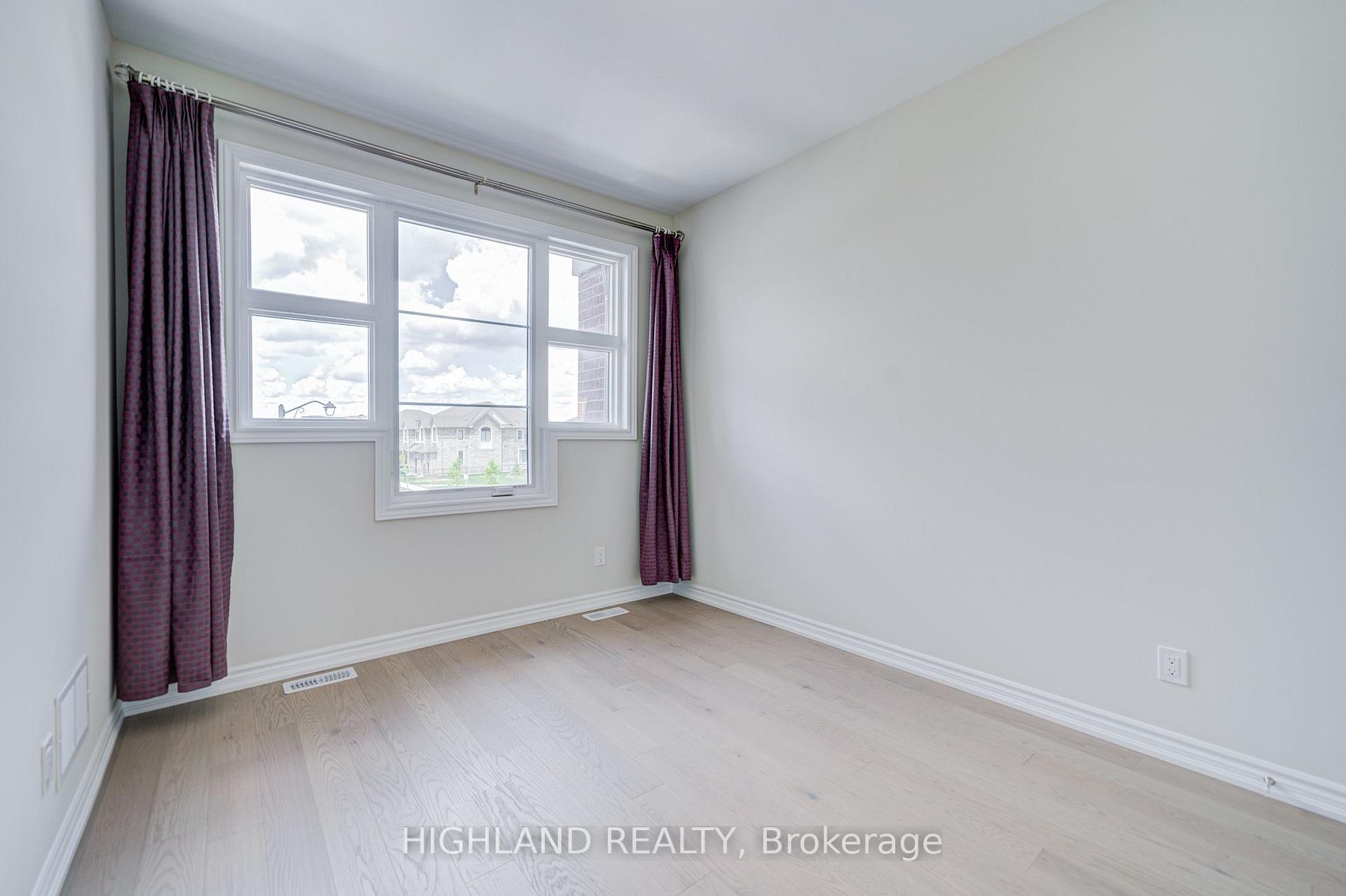 Photo 17 of 1150 Tanbark Avenue, Oakville, Joshua Meadows — HOMEH