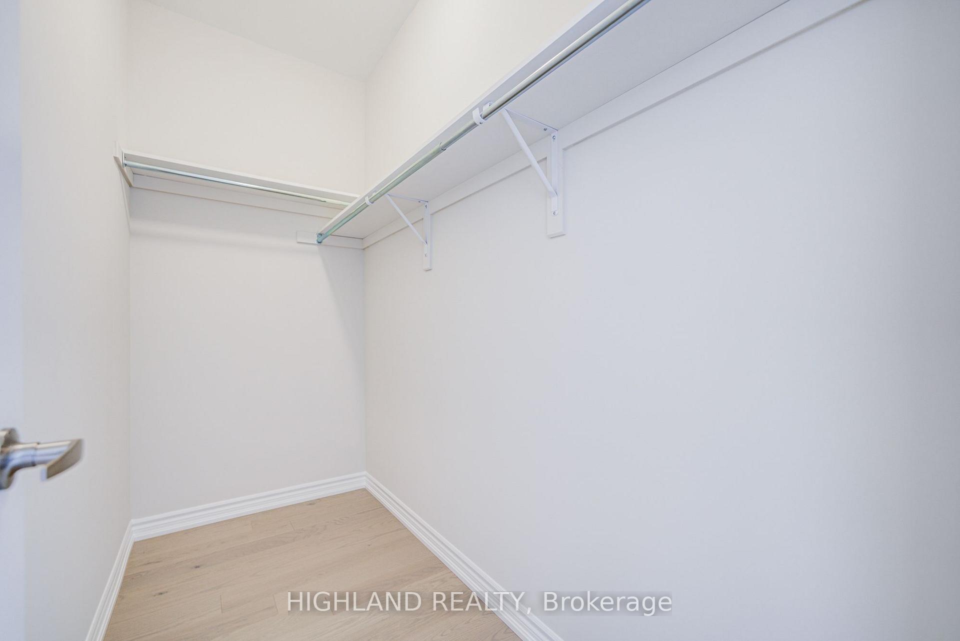Photo 18 of 1150 Tanbark Avenue, Oakville, Joshua Meadows — HOMEH
