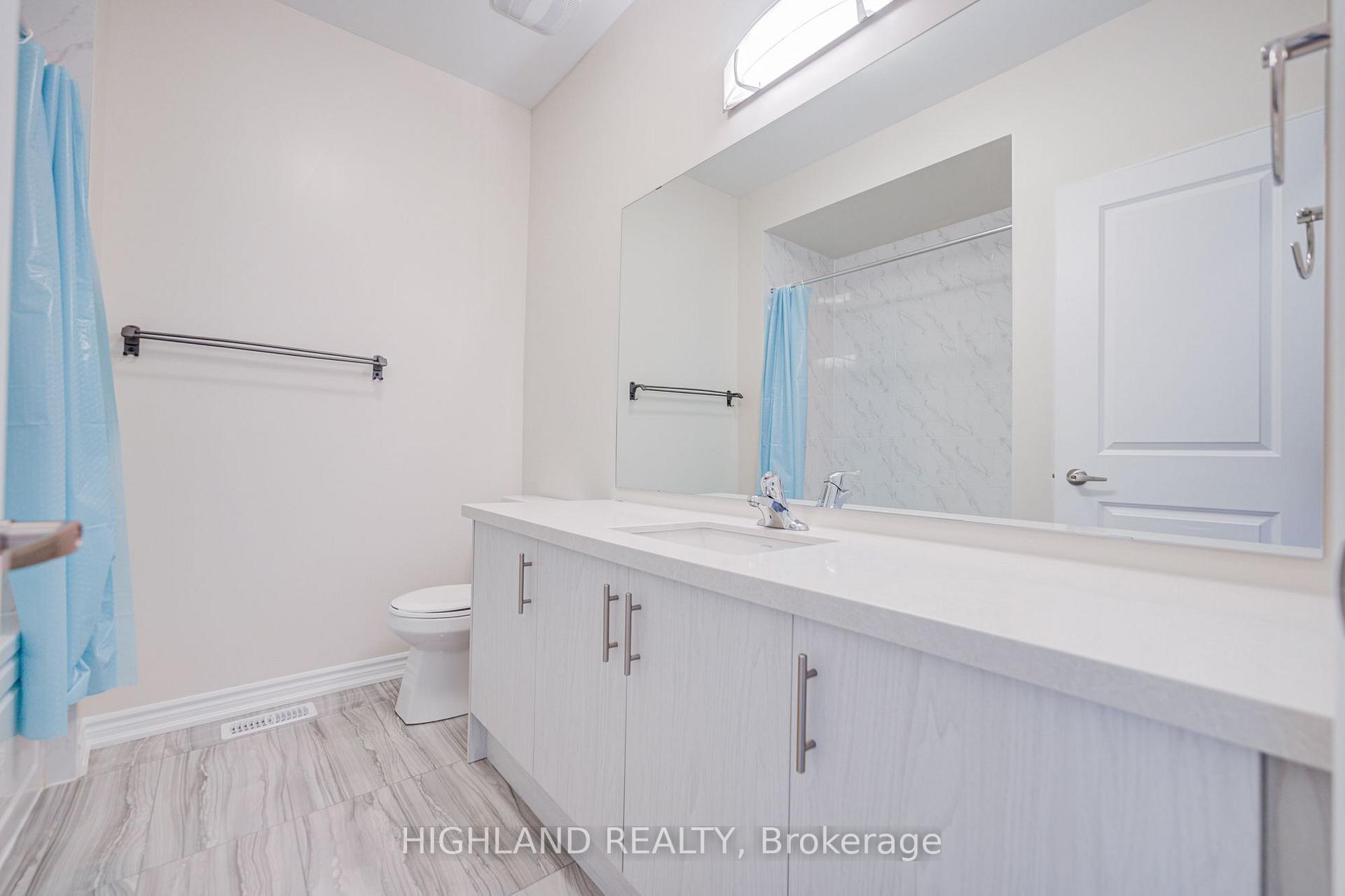 Photo 19 of 1150 Tanbark Avenue, Oakville, Joshua Meadows — HOMEH