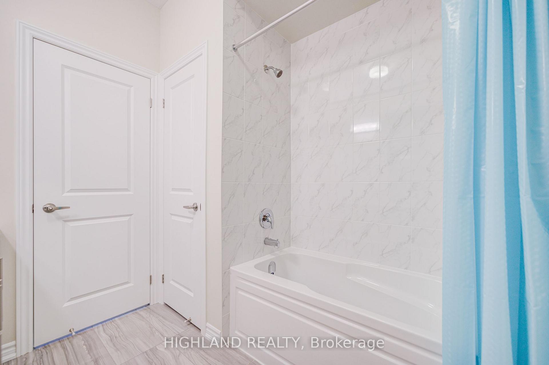 Photo 20 of 1150 Tanbark Avenue, Oakville, Joshua Meadows — HOMEH