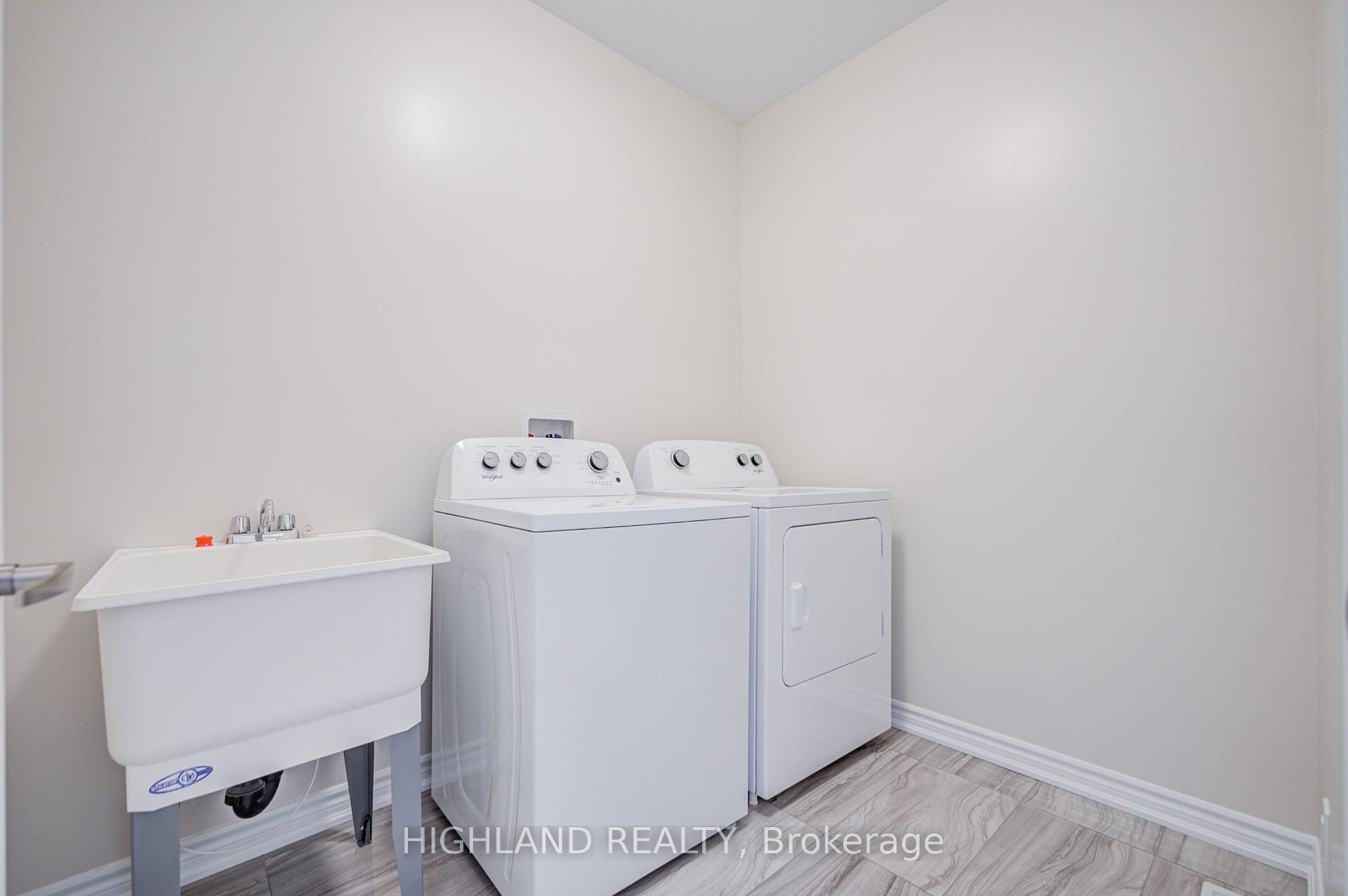 Photo 21 of 1150 Tanbark Avenue, Oakville, Joshua Meadows — HOMEH