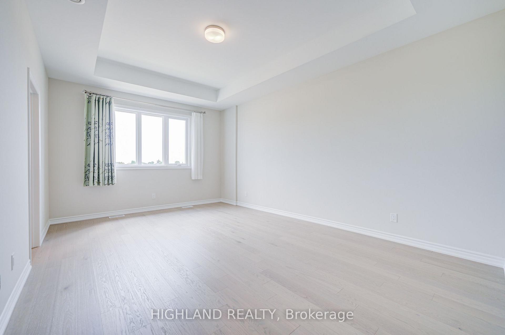 Photo 22 of 1150 Tanbark Avenue, Oakville, Joshua Meadows — HOMEH