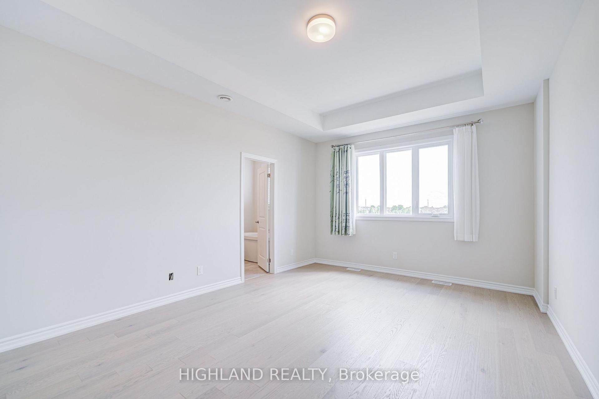 Photo 23 of 1150 Tanbark Avenue, Oakville, Joshua Meadows — HOMEH