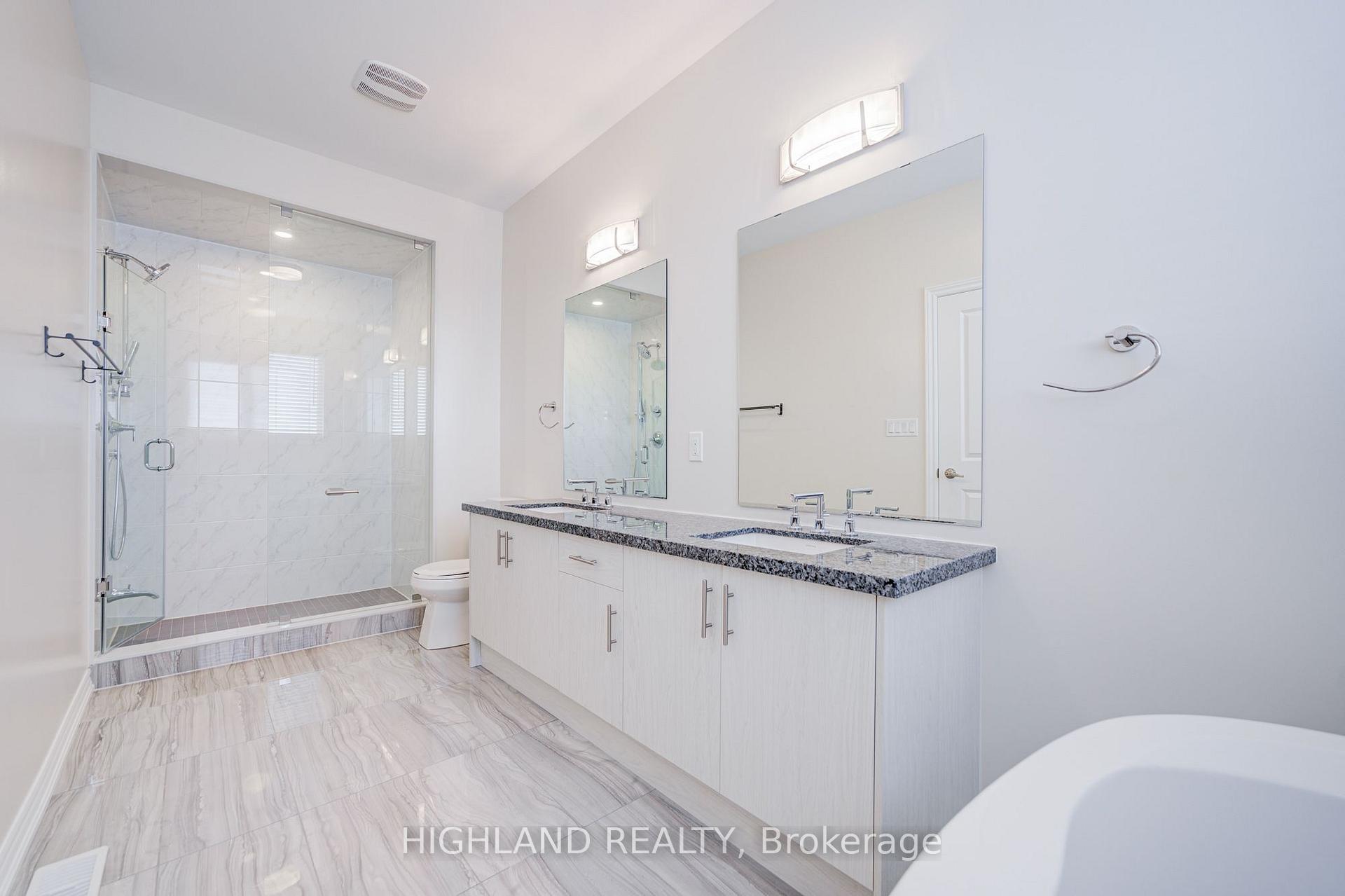 Photo 24 of 1150 Tanbark Avenue, Oakville, Joshua Meadows — HOMEH