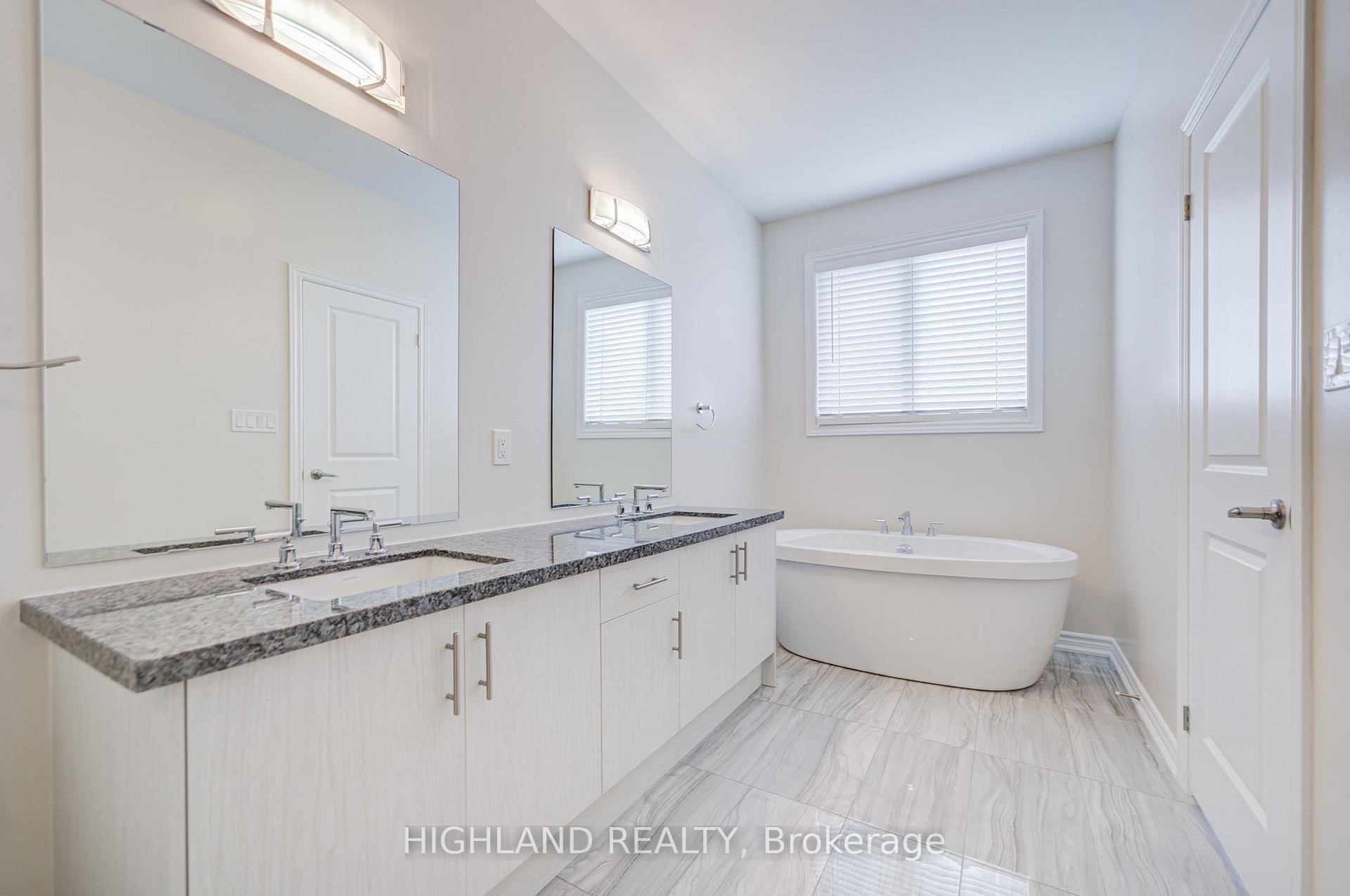 Photo 25 of 1150 Tanbark Avenue, Oakville, Joshua Meadows — HOMEH