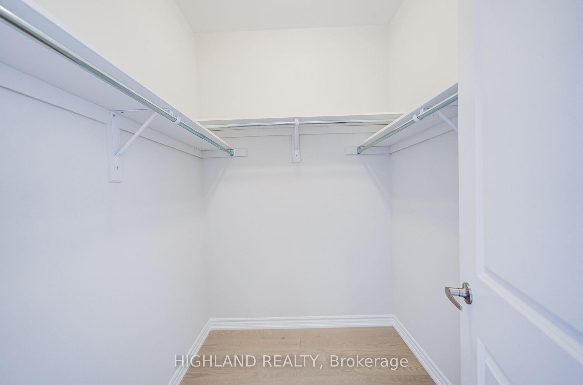 Photo 26 of 1150 Tanbark Avenue, Oakville, Joshua Meadows — HOMEH