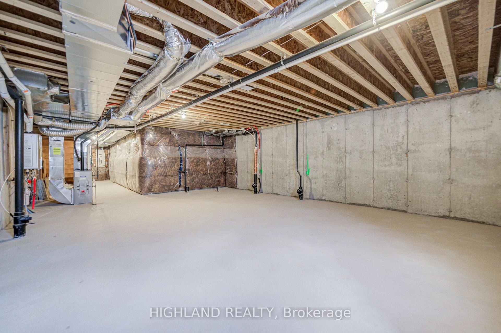 Photo 27 of 1150 Tanbark Avenue, Oakville, Joshua Meadows — HOMEH
