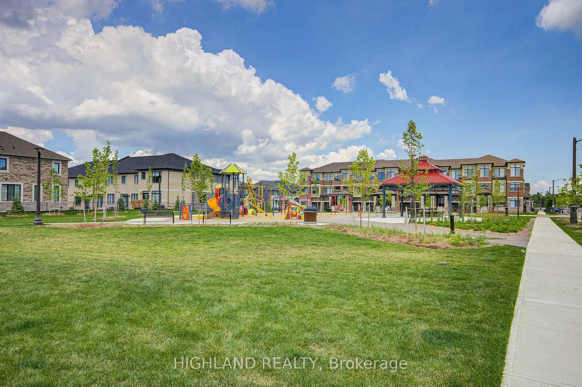 Photo 29 of 1150 Tanbark Avenue, Oakville, Joshua Meadows — HOMEH