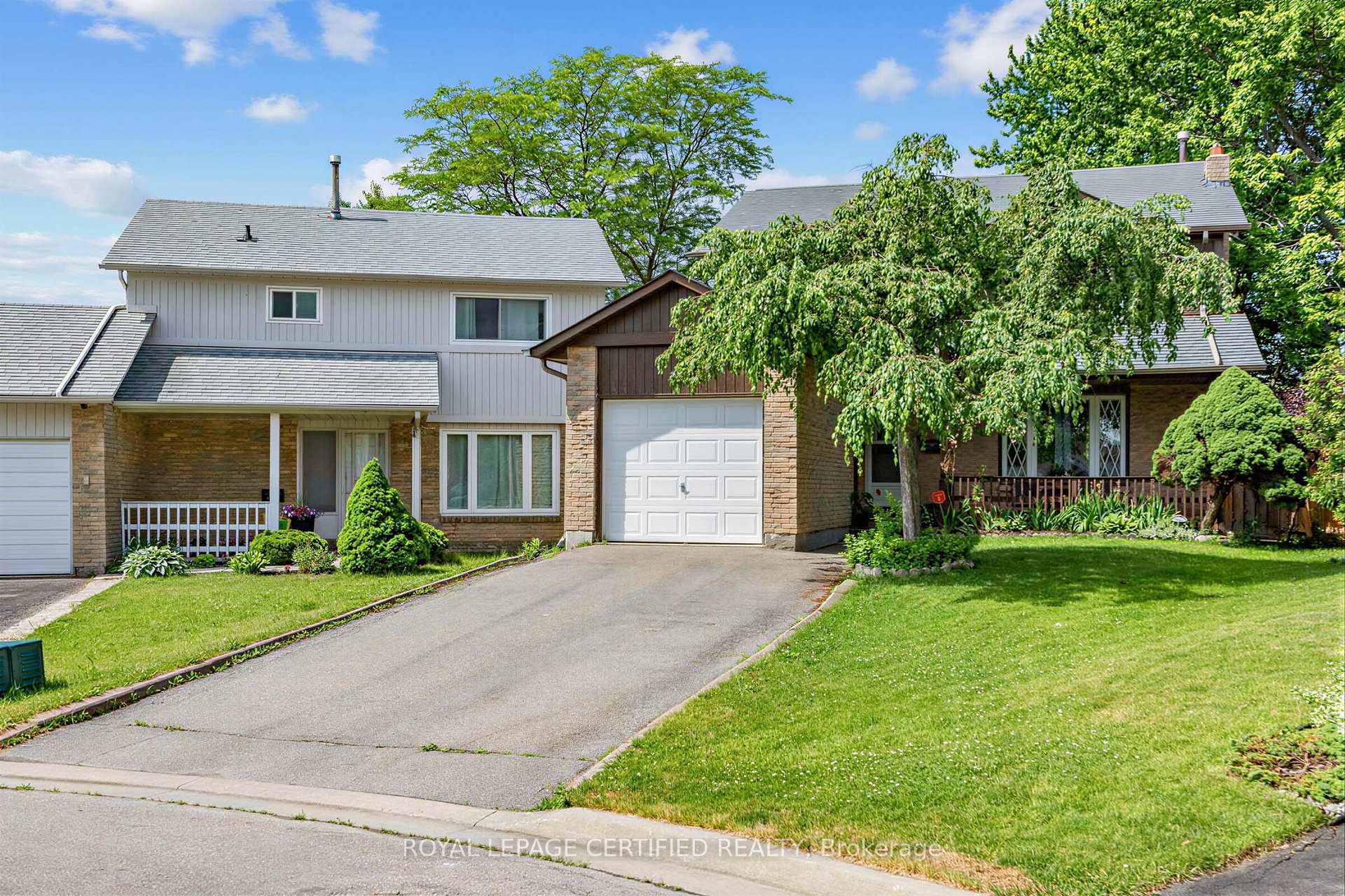 Photo of 22 Borden Hill Court