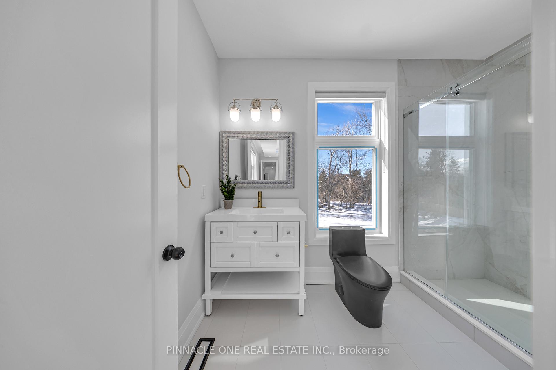 Photo 46 of 992 Little Cedar Avenue, Innisfil, Rural Innisfil — HOMEH