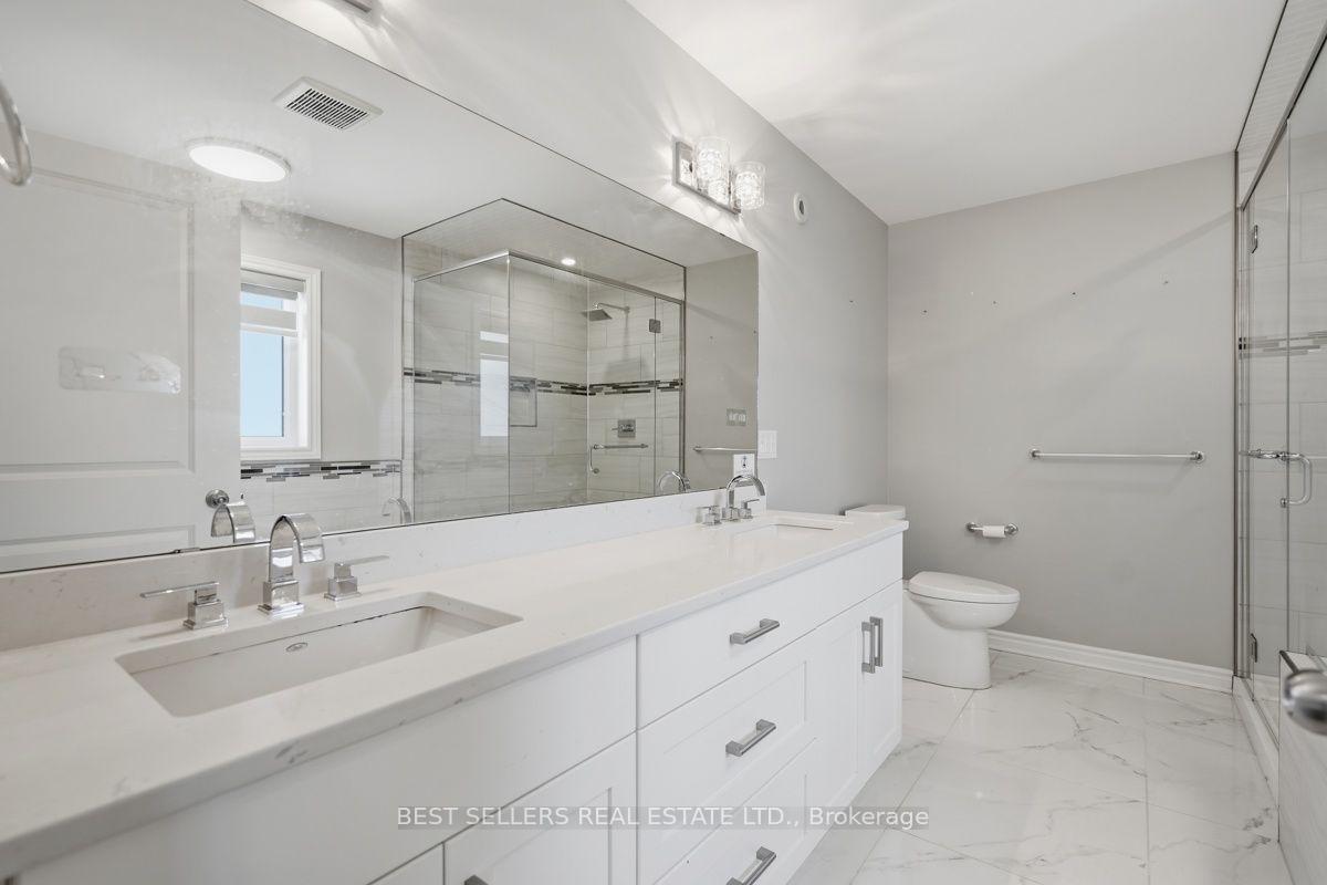 Photo 29 of 22 Weir Crescent, St. Thomas — HOMEH