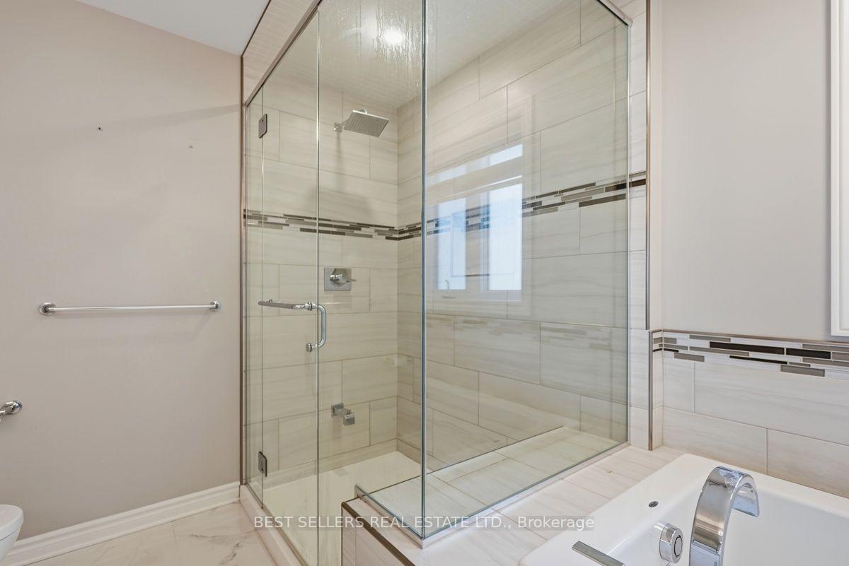 Photo 30 of 22 Weir Crescent, St. Thomas — HOMEH