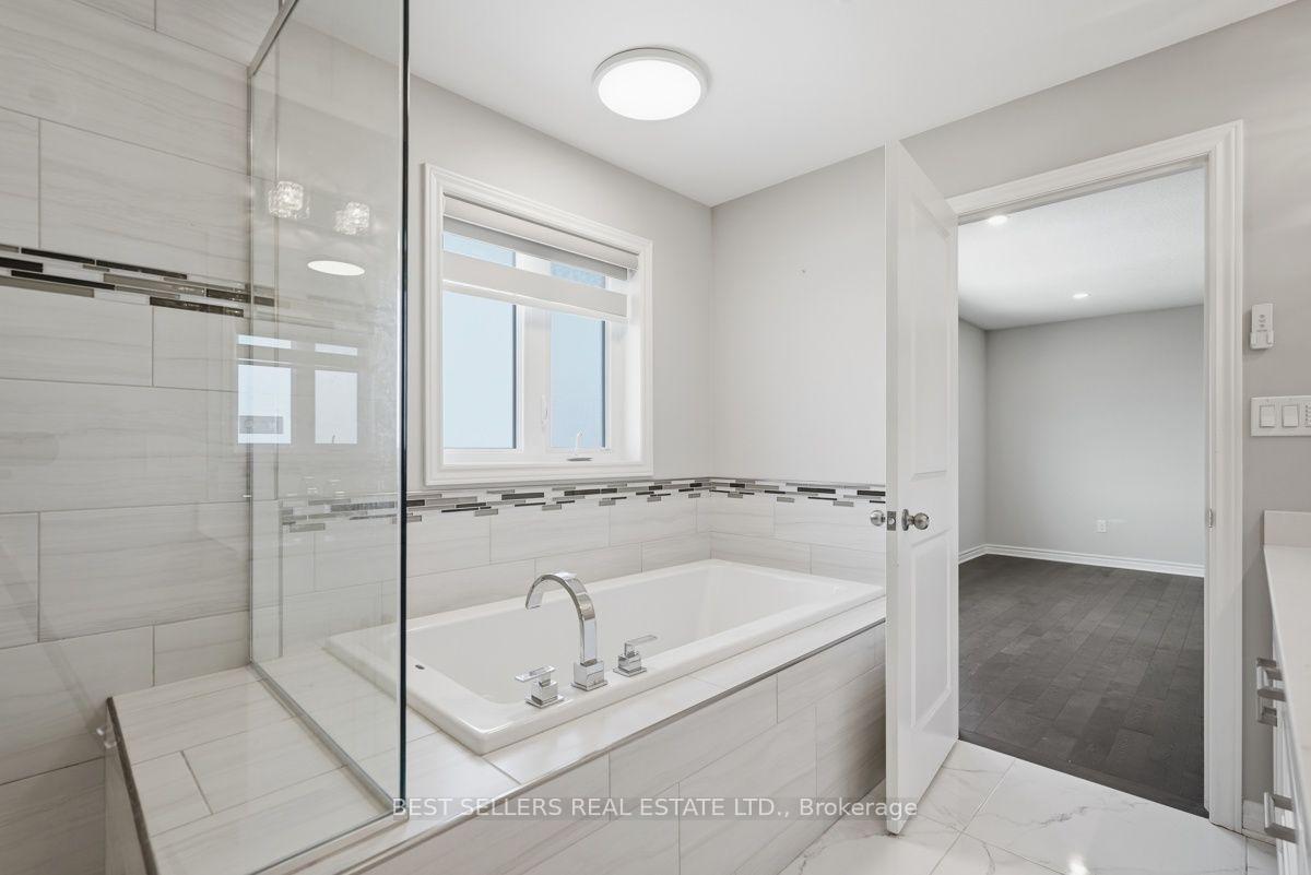 Photo 31 of 22 Weir Crescent, St. Thomas — HOMEH