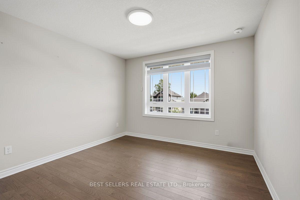Photo 33 of 22 Weir Crescent, St. Thomas — HOMEH