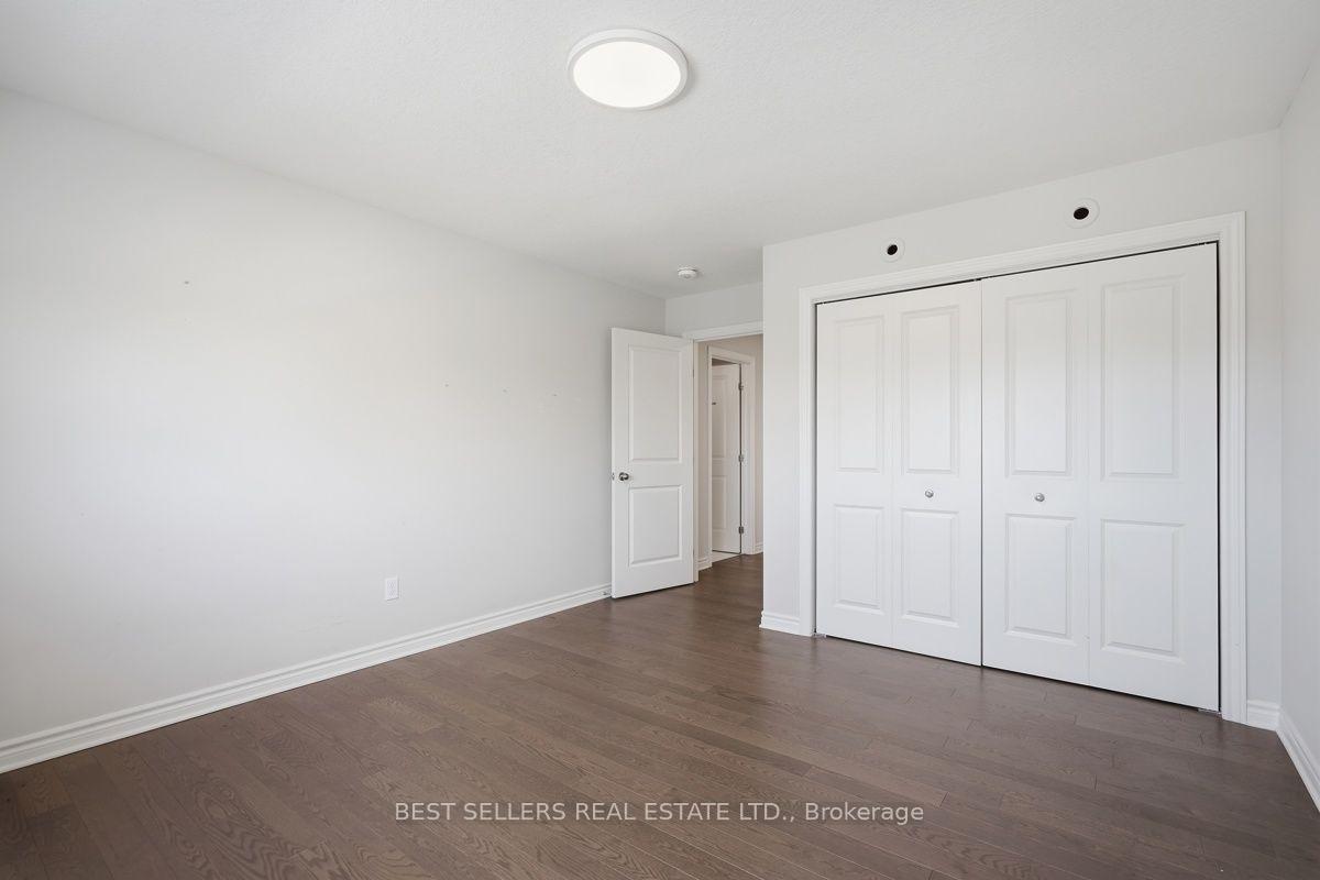 Photo 36 of 22 Weir Crescent, St. Thomas — HOMEH