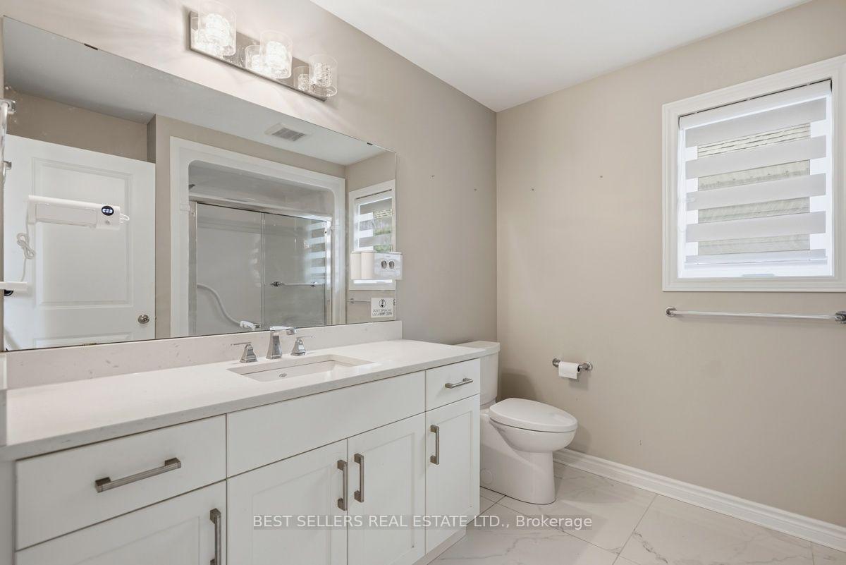Photo 38 of 22 Weir Crescent, St. Thomas — HOMEH