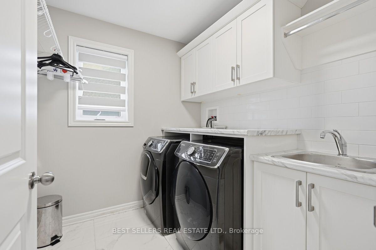 Photo 39 of 22 Weir Crescent, St. Thomas — HOMEH