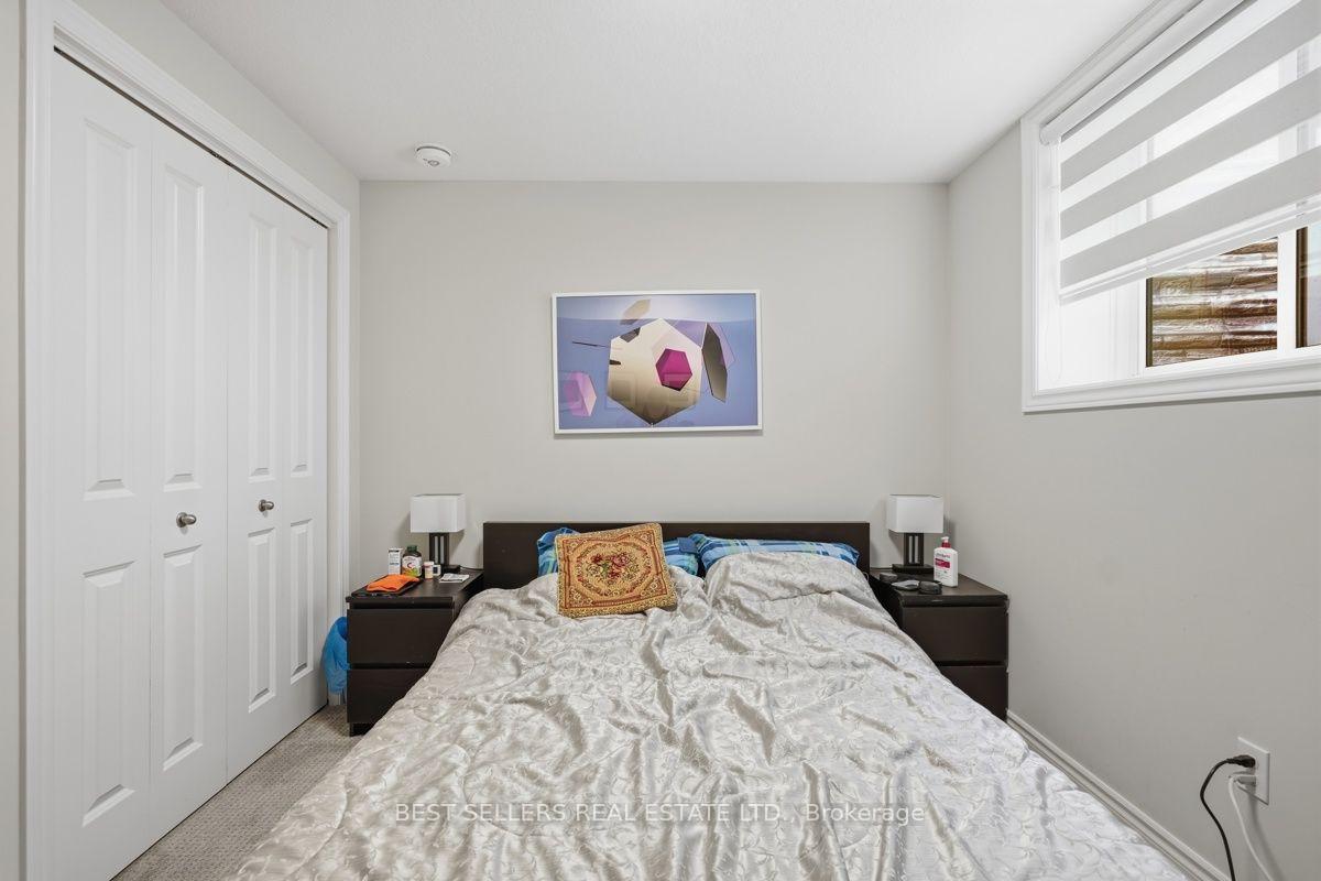 Photo 43 of 22 Weir Crescent, St. Thomas — HOMEH