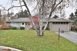 Photo 1 of 12 King Maple Place, North York, Bayview Village — HOMEH