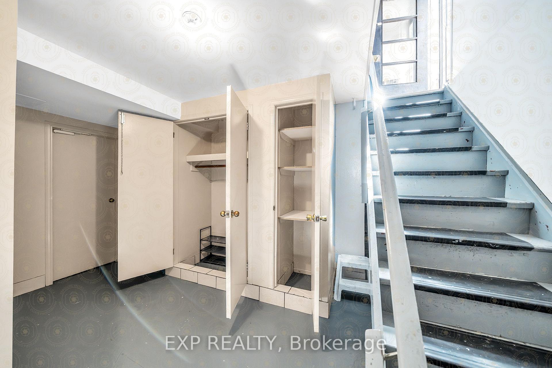 Photo 12 of 1121 Centre Street S, Whitby, Downtown Whitby — HOMEH