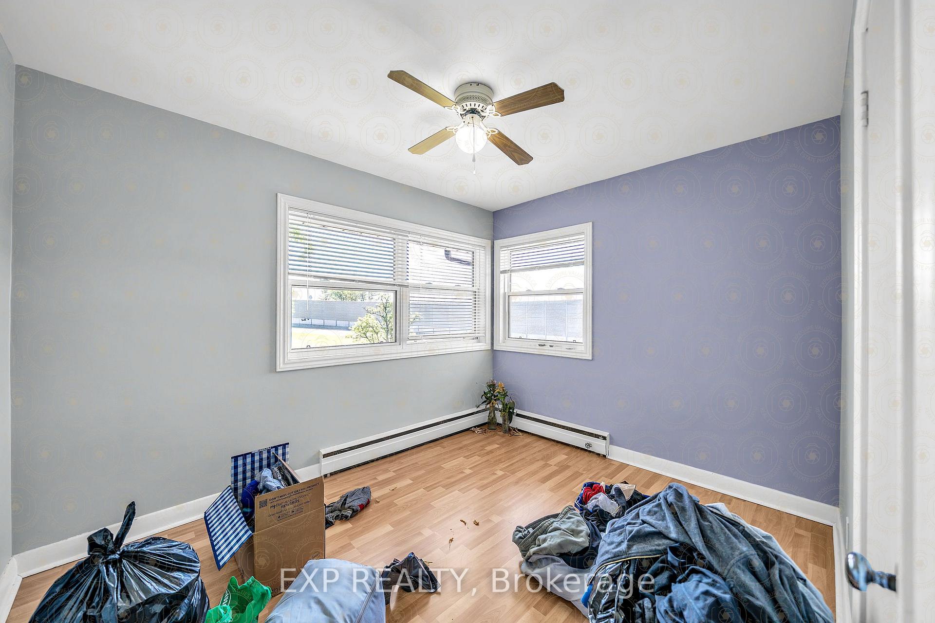 Photo 18 of 1121 Centre Street S, Whitby, Downtown Whitby — HOMEH