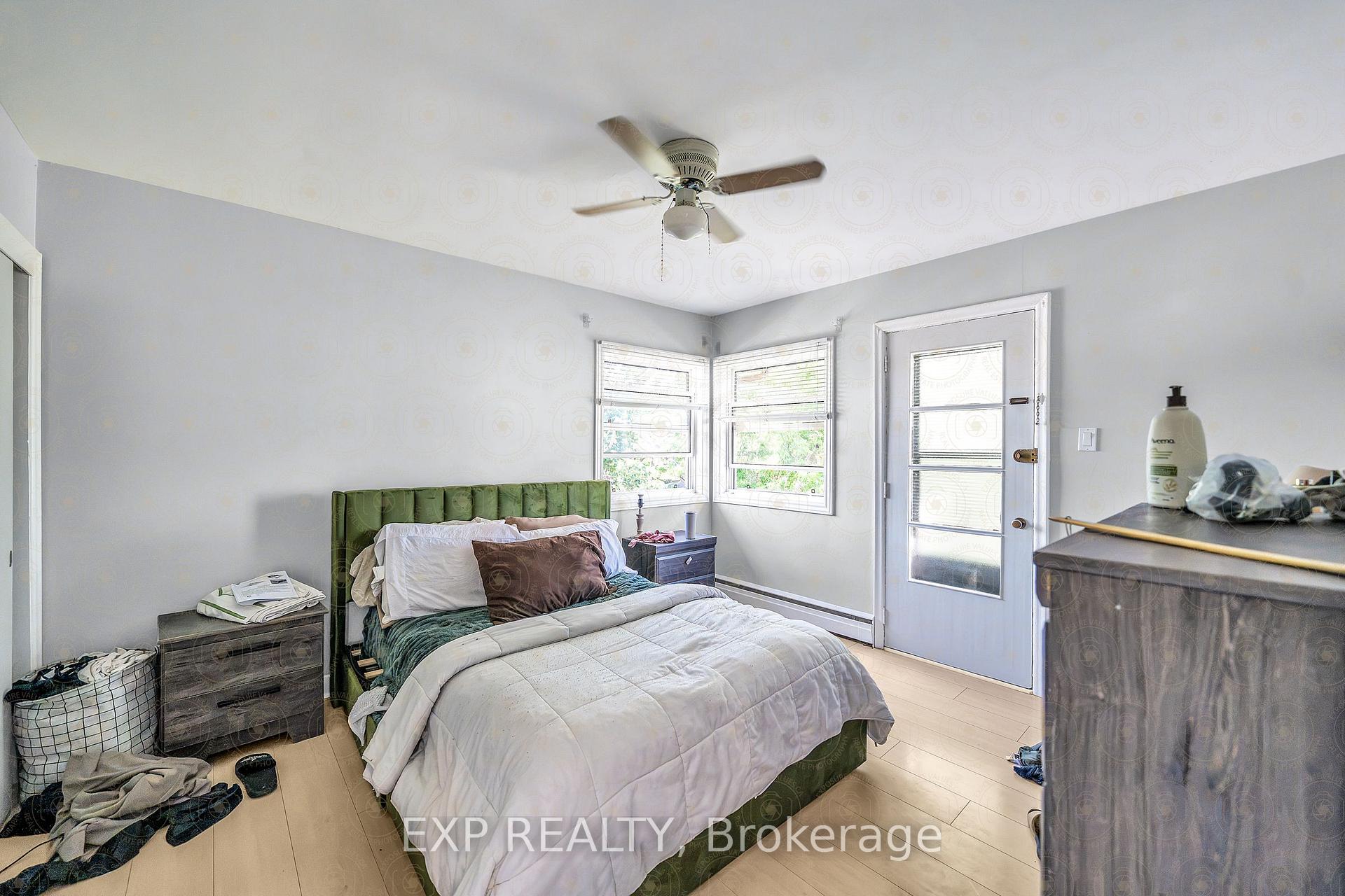 Photo 19 of 1121 Centre Street S, Whitby, Downtown Whitby — HOMEH